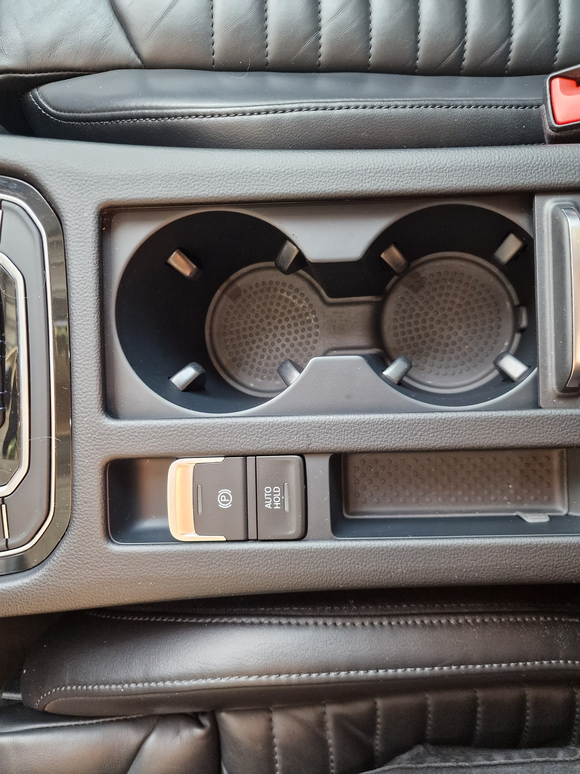 VW Passat Variant 1.4 TSI GTE Hybrid DSG 12Mt Gara 8x Bereif - 23