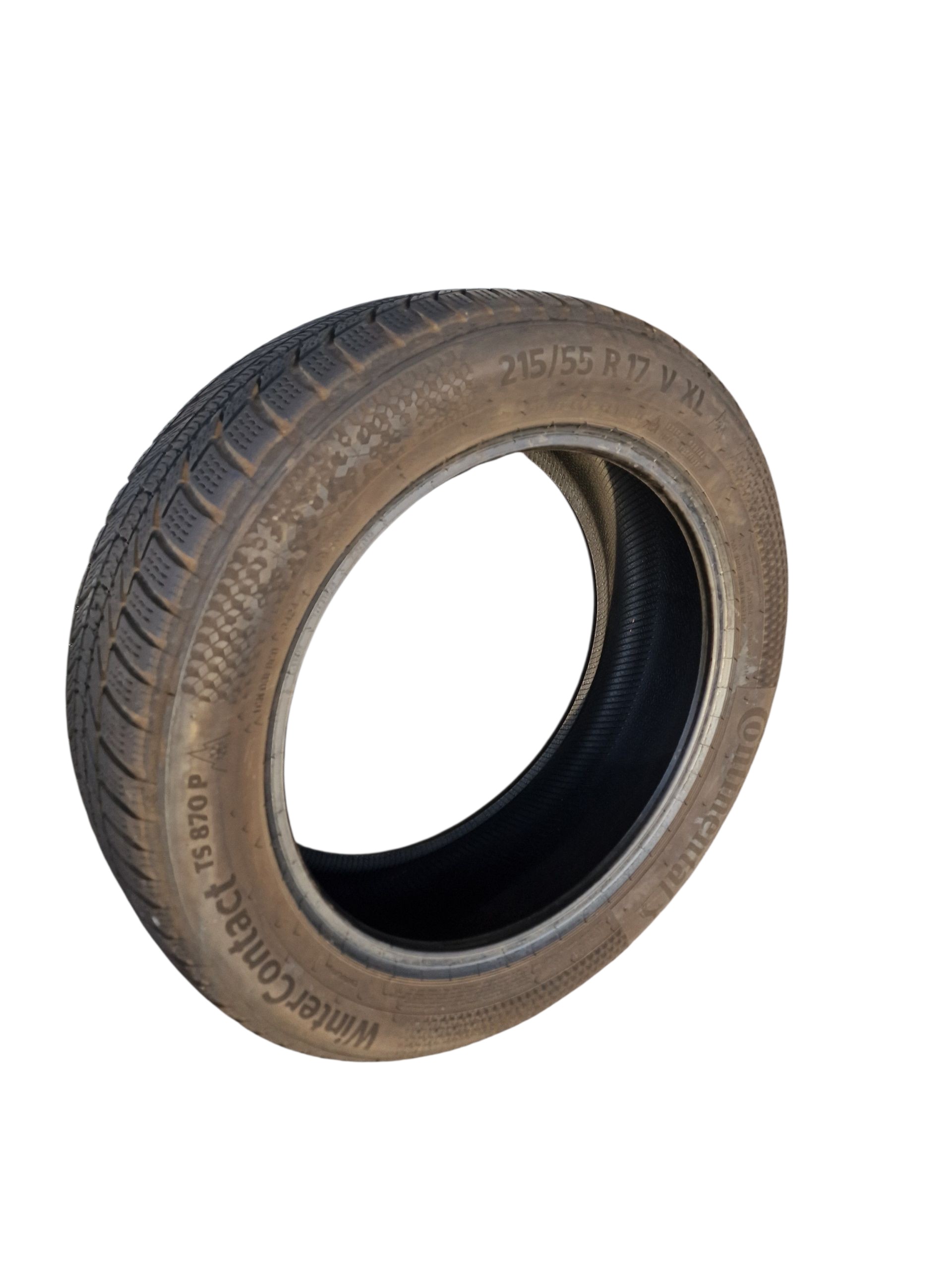 VW Passat Variant 1.4 TSI GTE Hybrid DSG 12Mt Gara 8x Bereif - 29