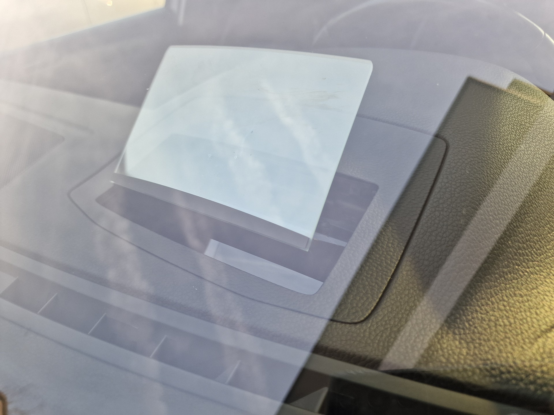 VW Passat Variant 1.4 TSI GTE Hybrid DSG 12Mt Gara 8x Bereif - 15