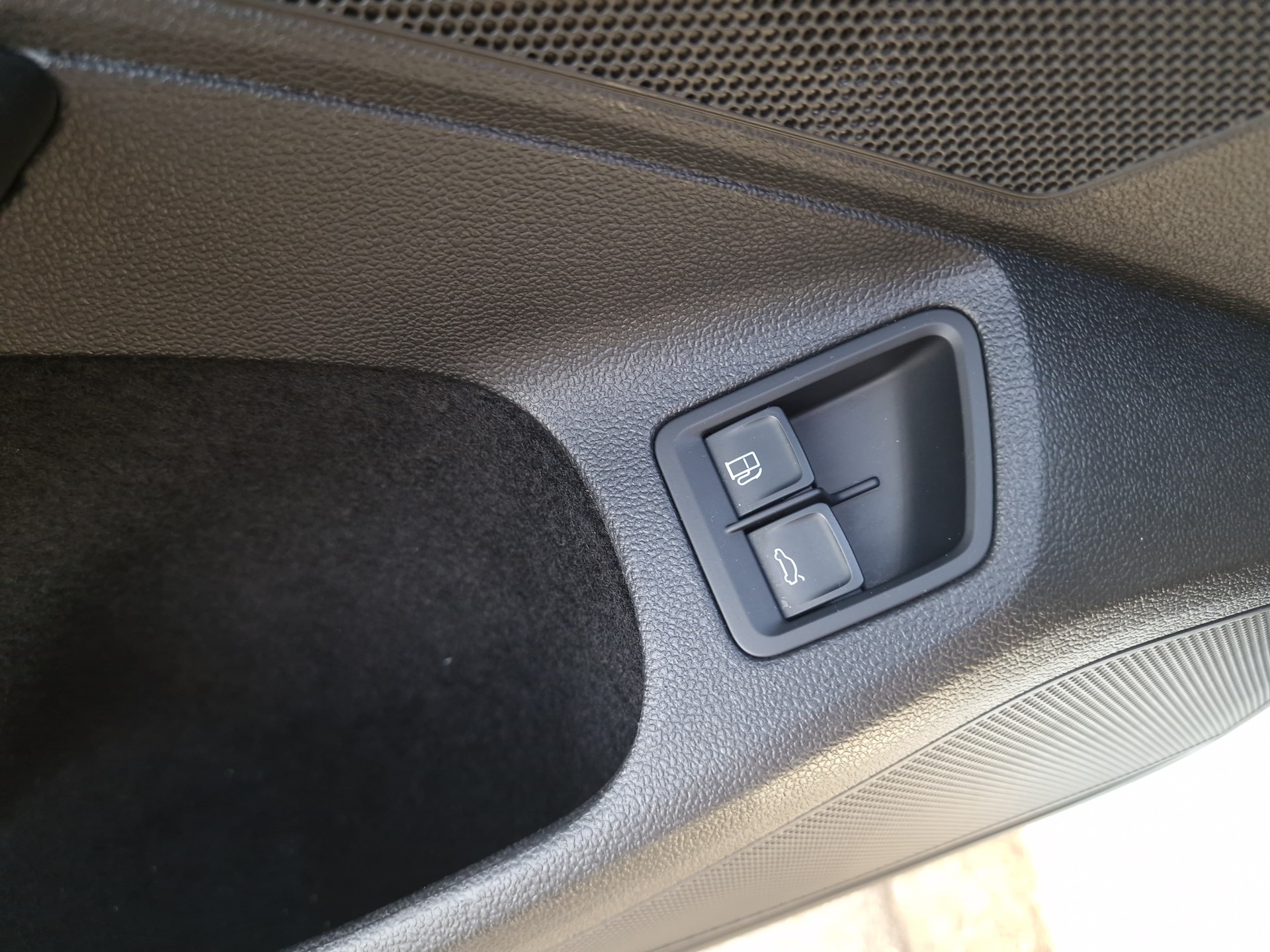 VW Passat Variant 1.4 TSI GTE Hybrid DSG 12Mt Gara 8x Bereif - 28