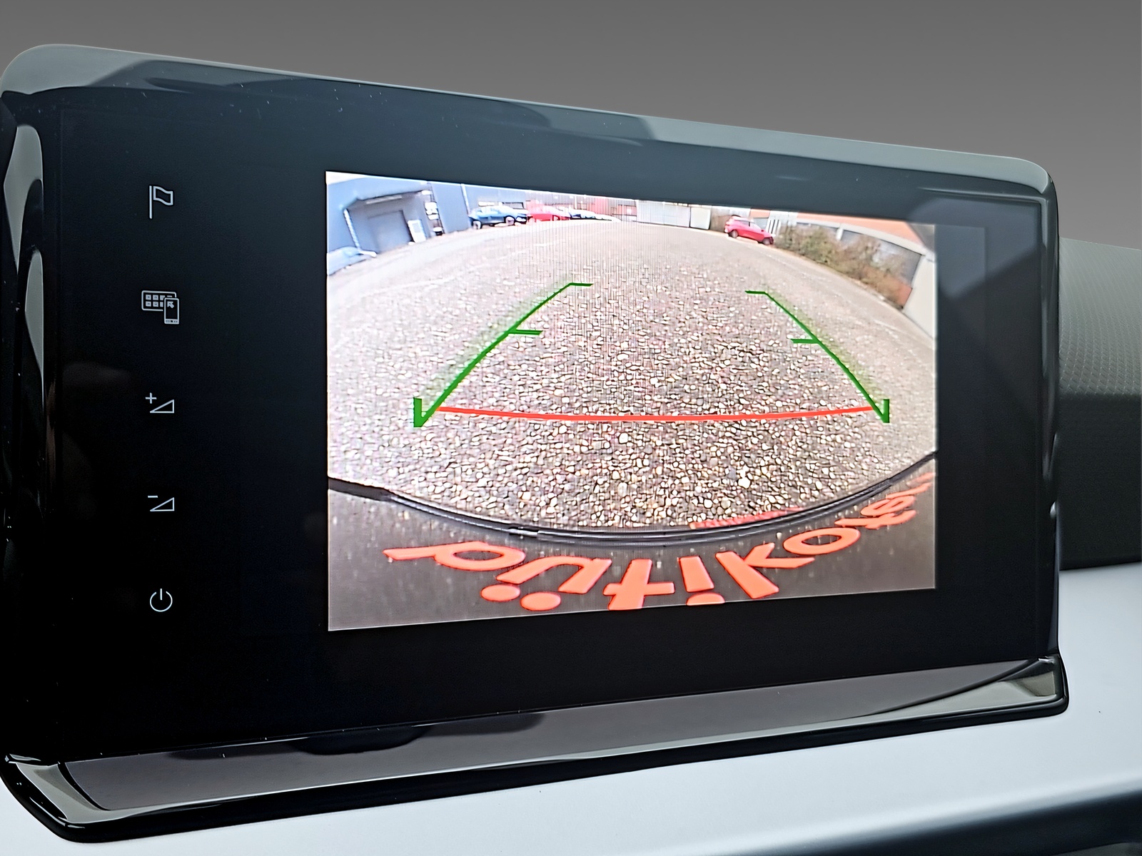 SEAT Ibiza 1.5 TSI Move FR DSG - 16