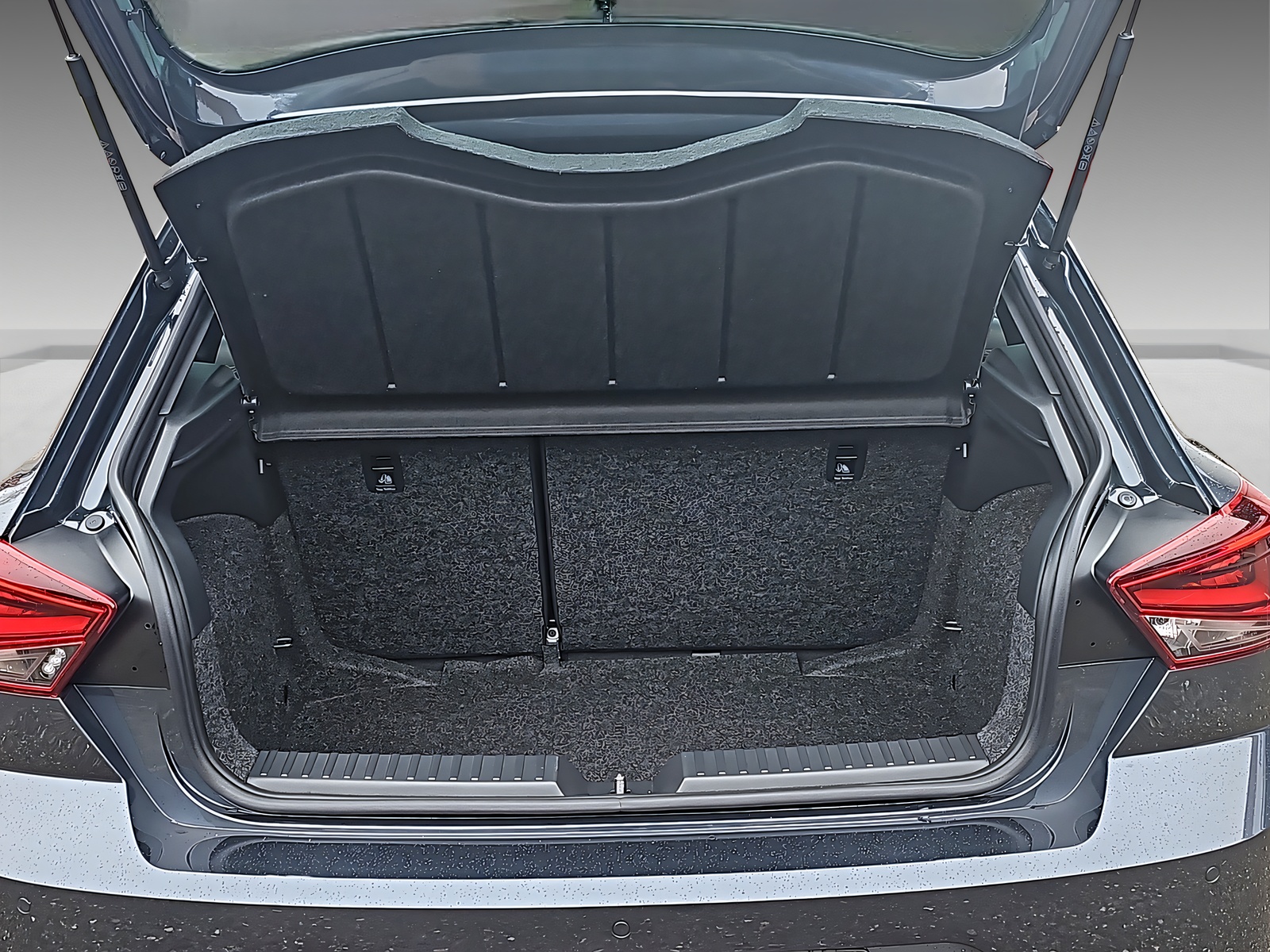 SEAT Ibiza 1.5 TSI Move FR DSG - 13