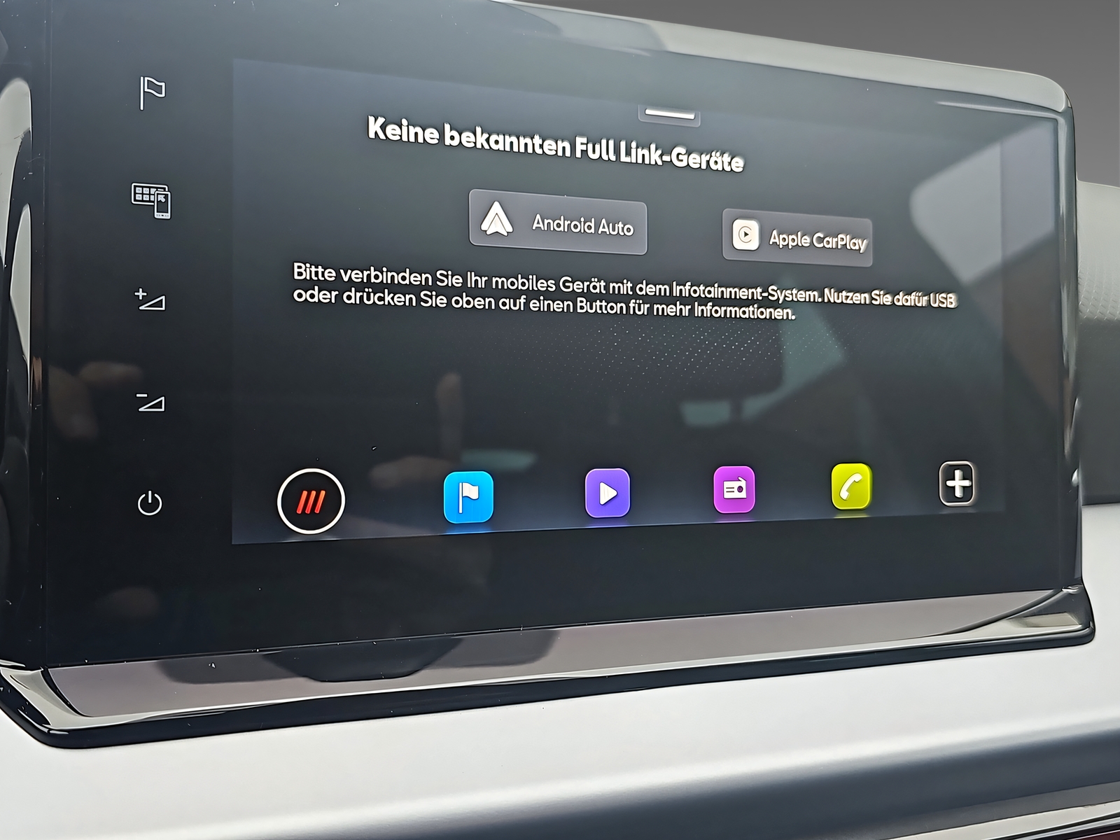 SEAT Ibiza 1.5 TSI Move FR DSG - 10