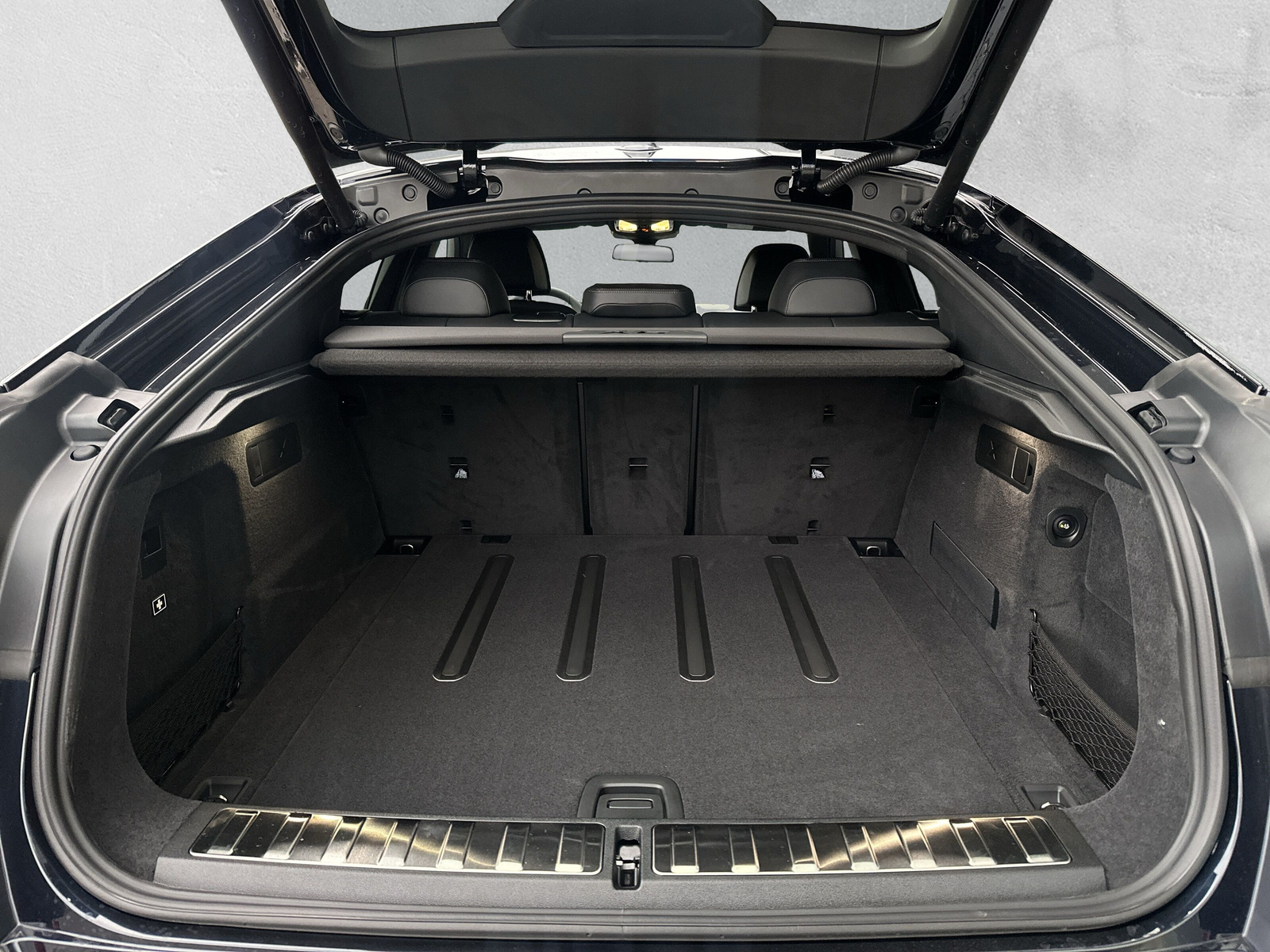 BMW X6 xDrive 48V 40d M Sport Pro Steptronic - 10