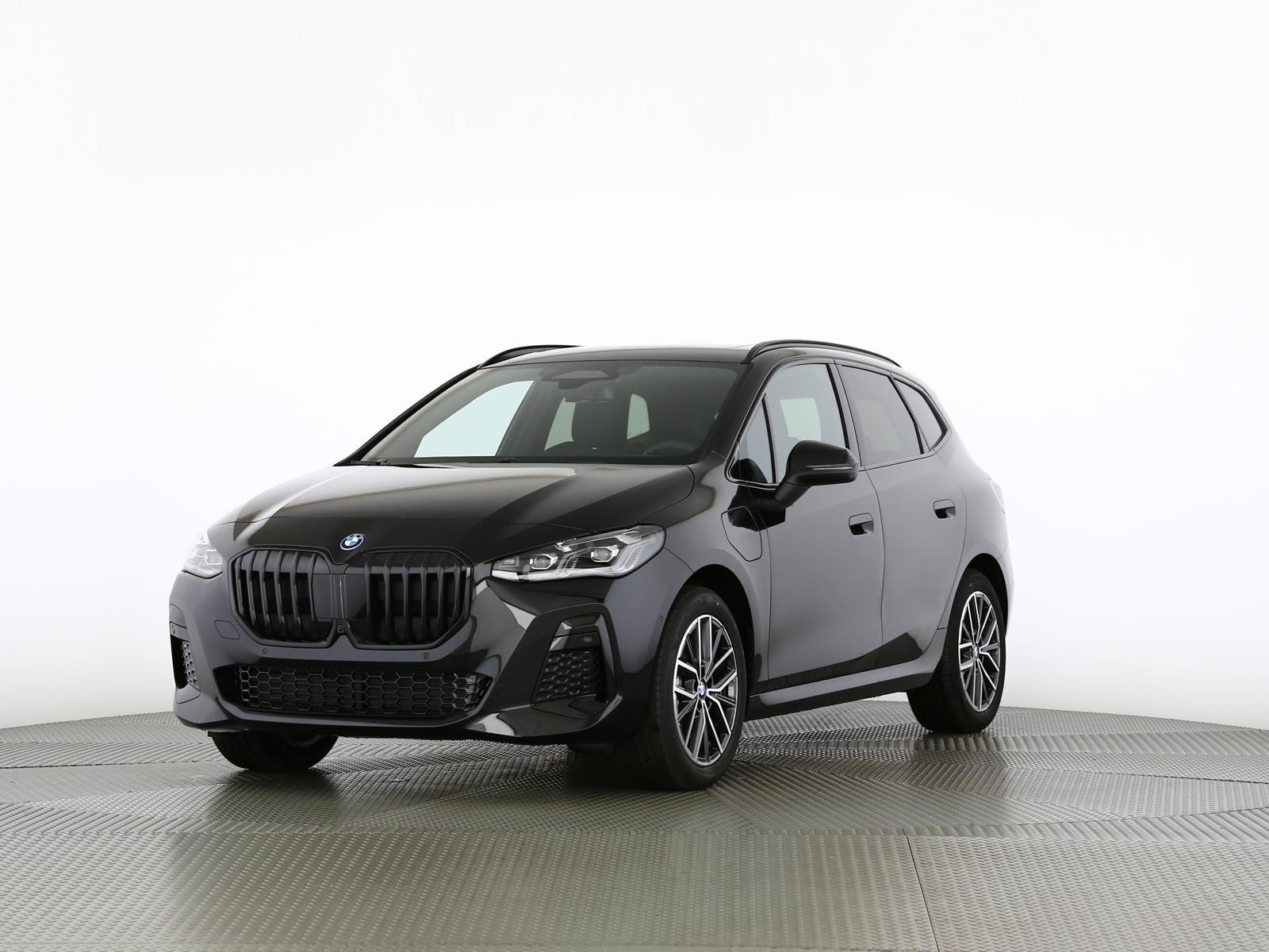230 ACTIVE TOURER xDrive e M Sport