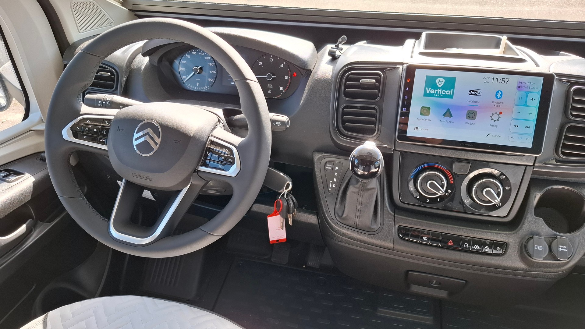 GIOTTILINE Siena 422 - 4