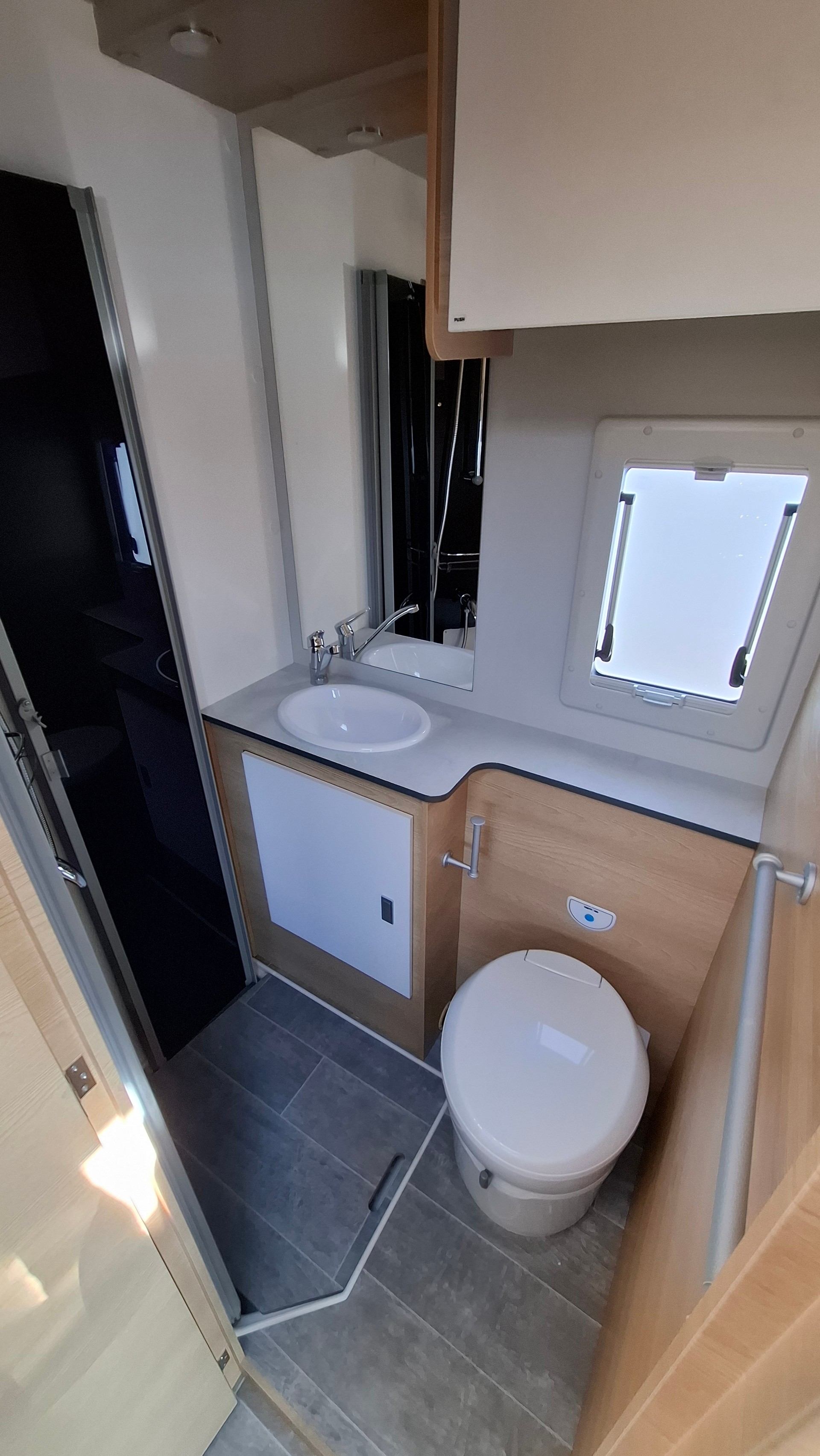 GIOTTILINE Siena 422 - 8