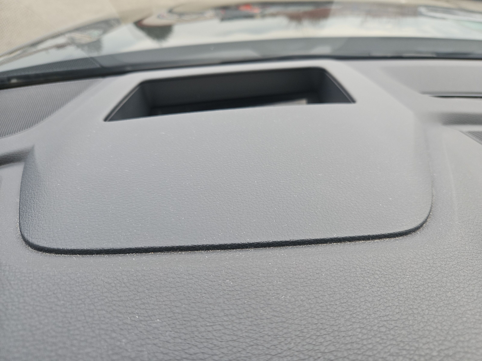 AUDI Q8 50 TDI Black Edition Quattro - 24