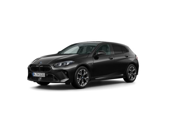 BMW 123 xDrive M Sport Steptronic ** Action de leasing 1.9% **