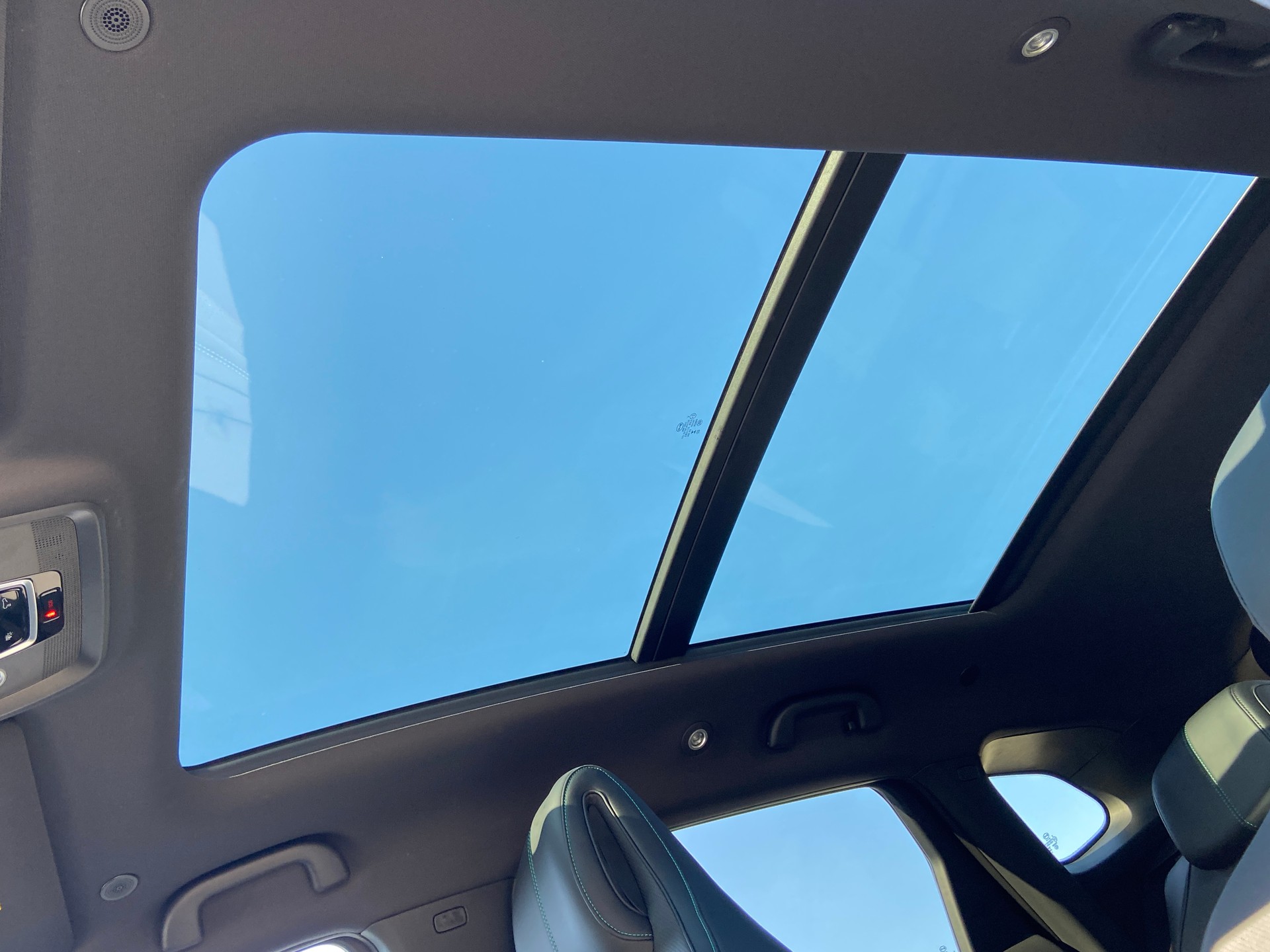 BYD Seal U DM-i Boost - 6