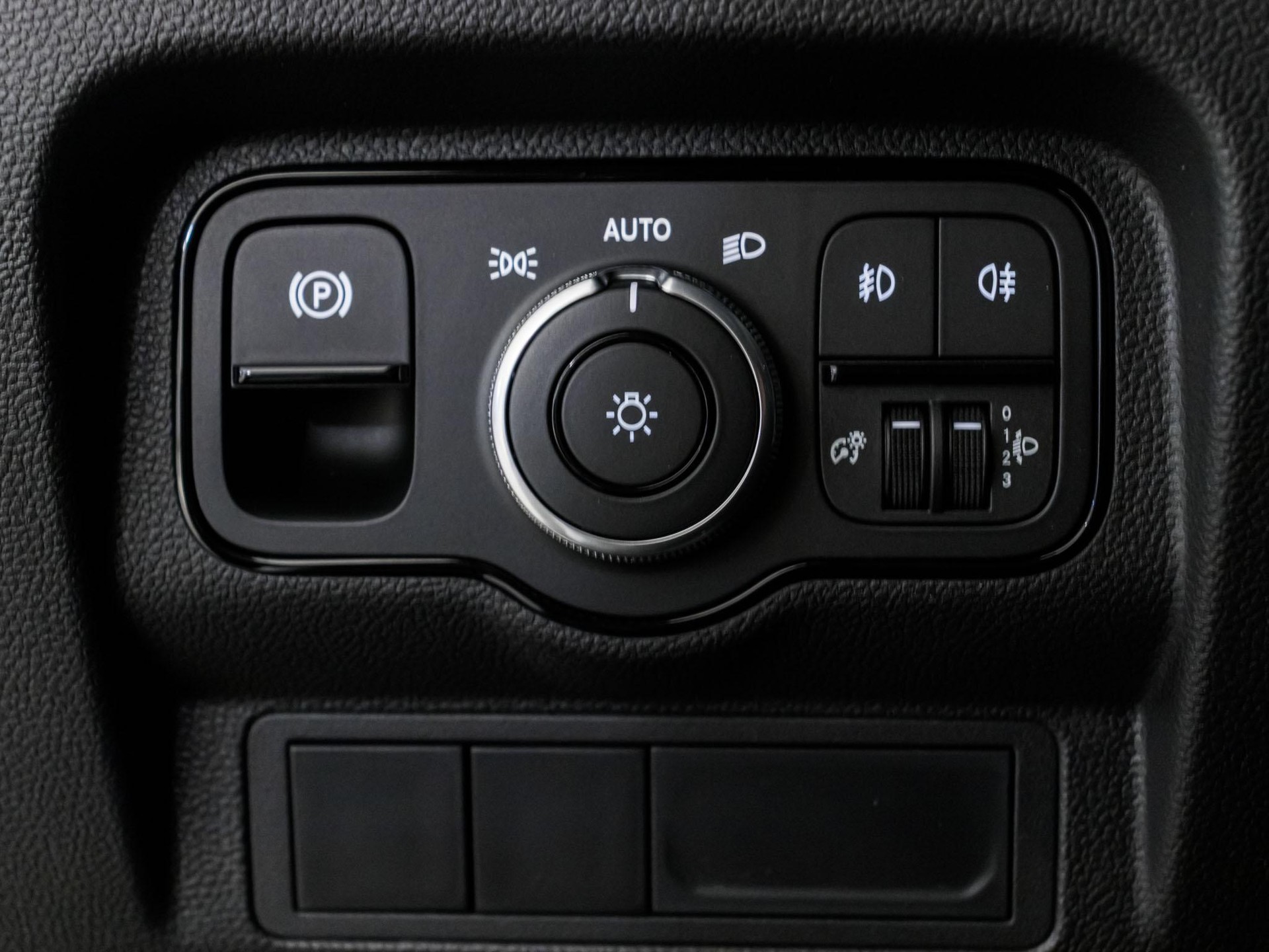 MERCEDES-BENZ Citan 112 CDI Kasten PRO Standard - 11