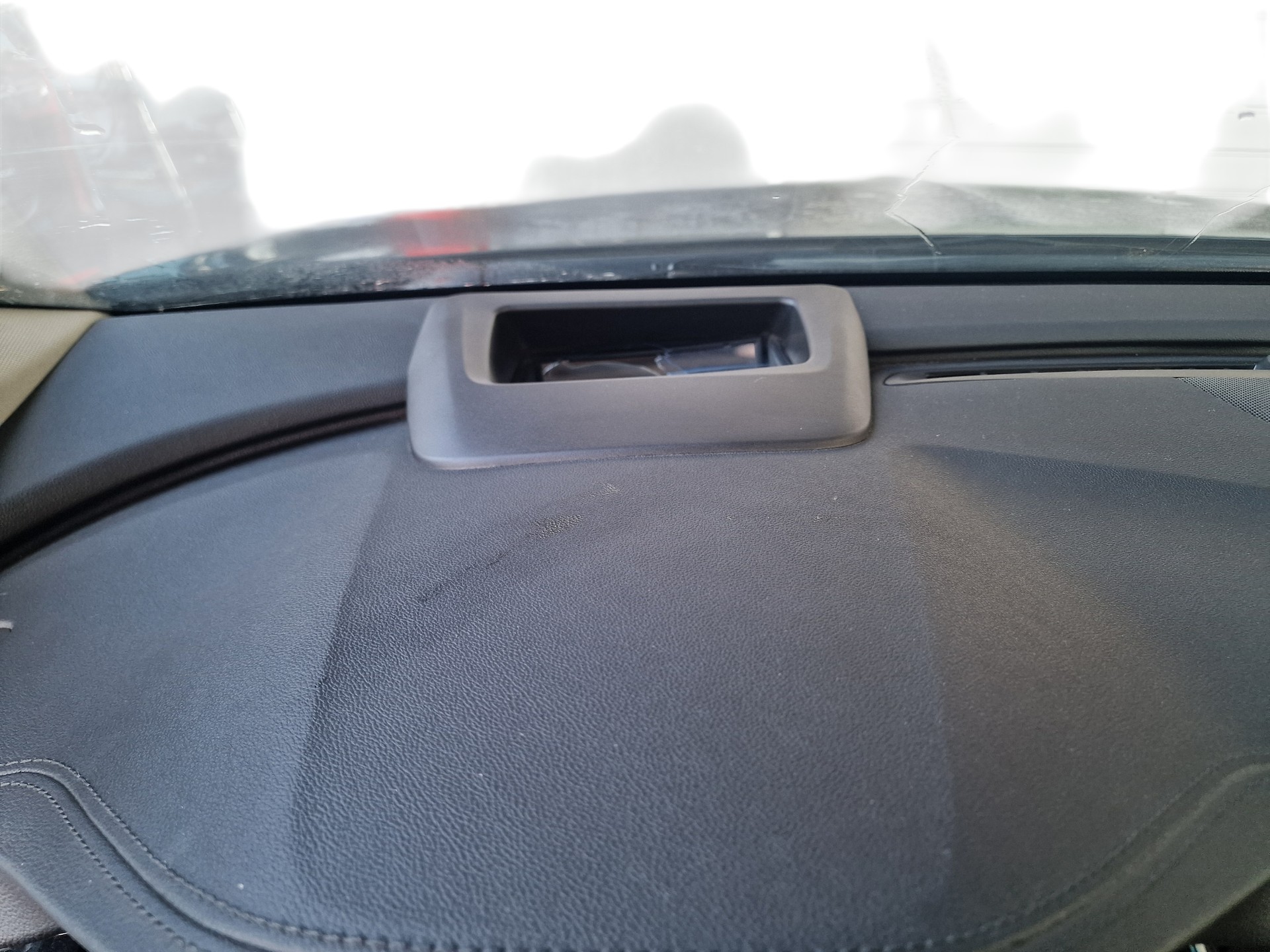 OPEL Insignia 2.0 T Sports Tourer Exclusive 4WD Automat - 15