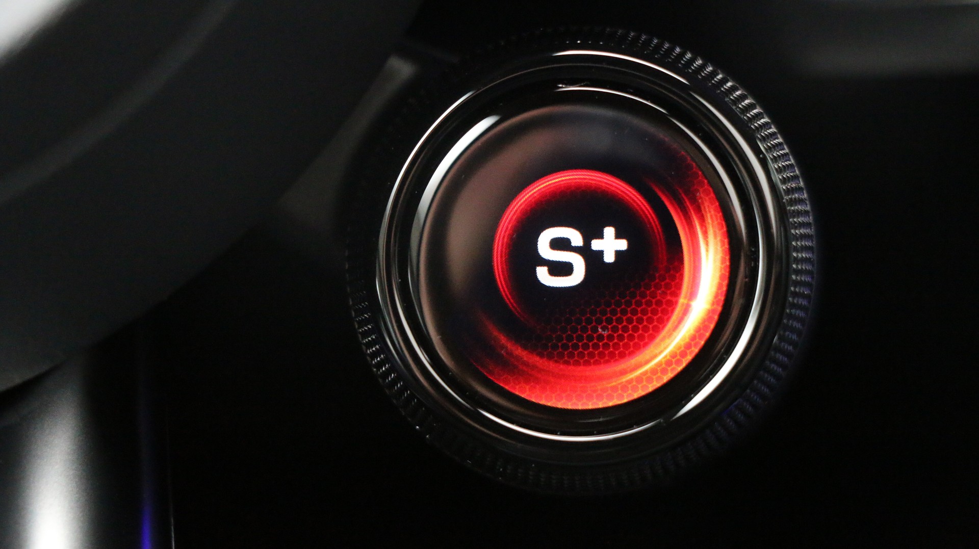 MERCEDES-BENZ C 43 AMG 4M Executive - 8