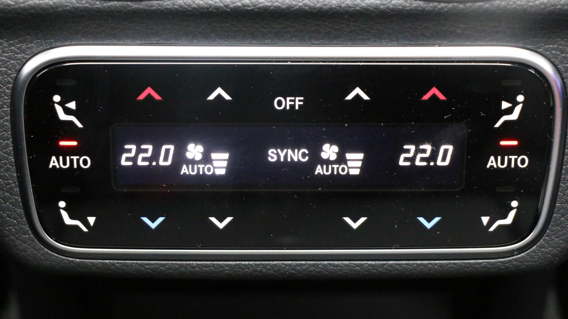 MERCEDES-BENZ C 43 AMG 4M Executive - 15