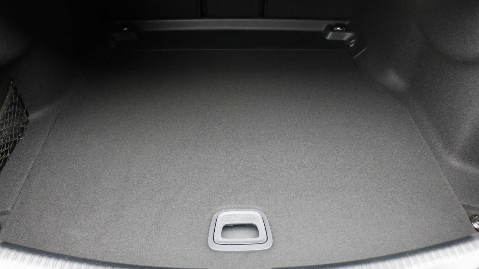 MERCEDES-BENZ C 43 AMG 4M Executive - 14