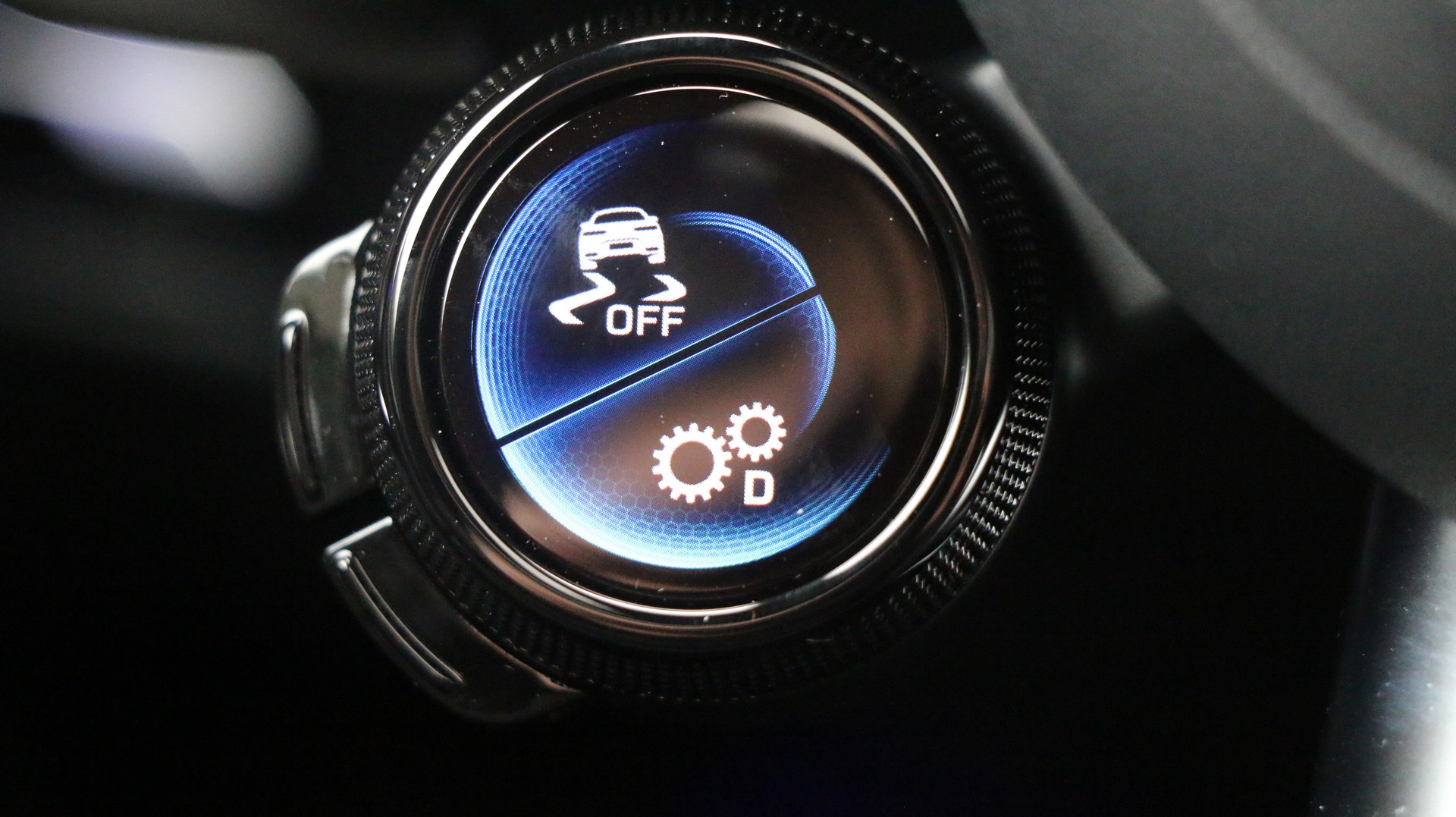 MERCEDES-BENZ C 43 AMG 4M Executive - 9