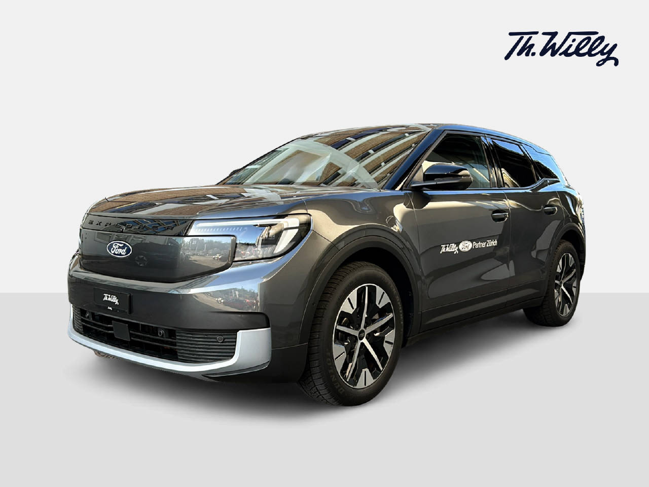 20219900