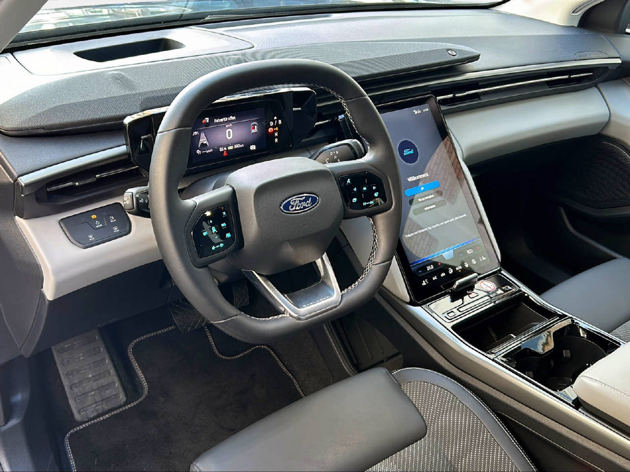 20219900