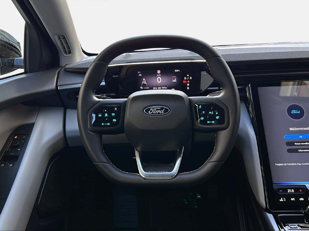 20219900