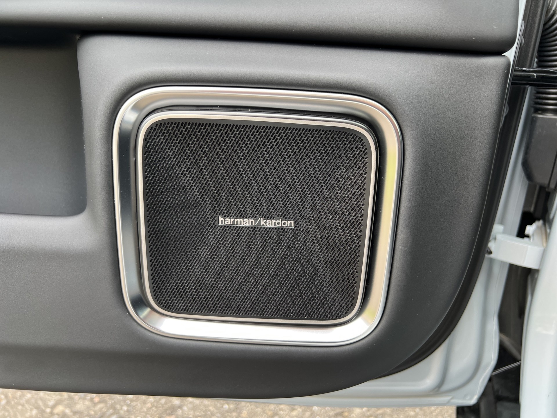 POLESTAR 4 Long Range Dual Motor Performance Plus - 50