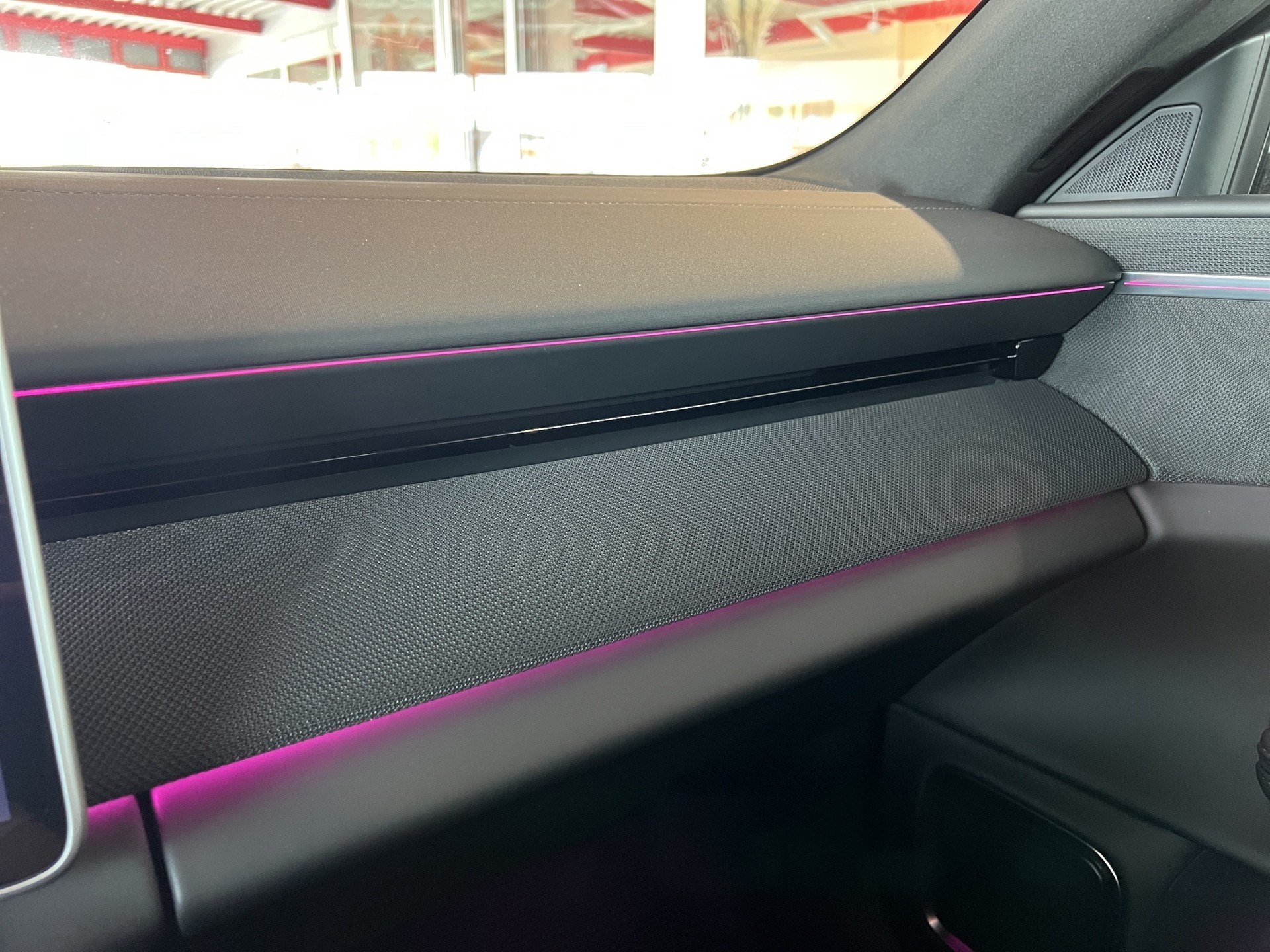 POLESTAR 4 Long Range Dual Motor Performance Plus - 48