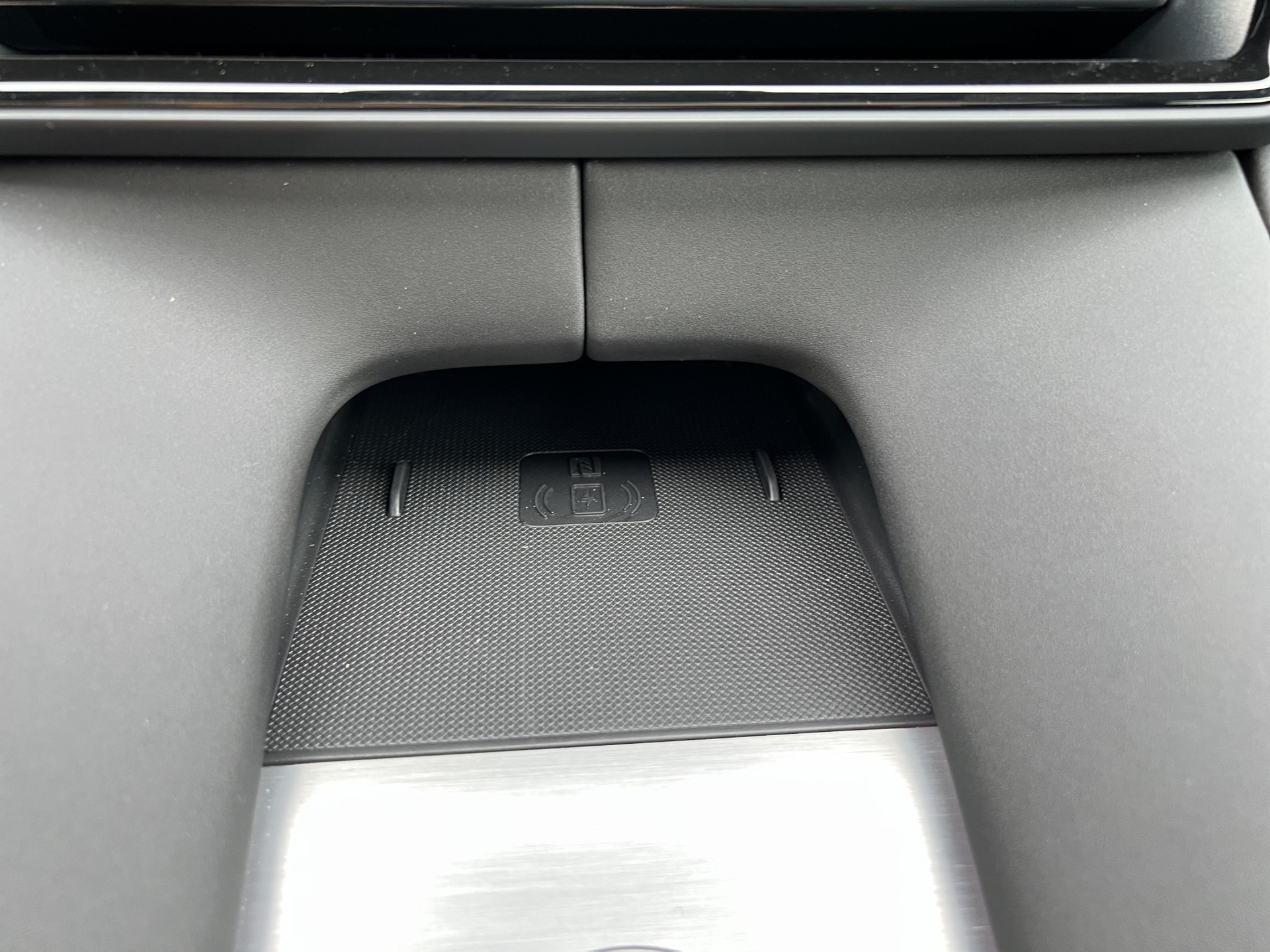 POLESTAR 4 Long Range Dual Motor Performance Plus - 44