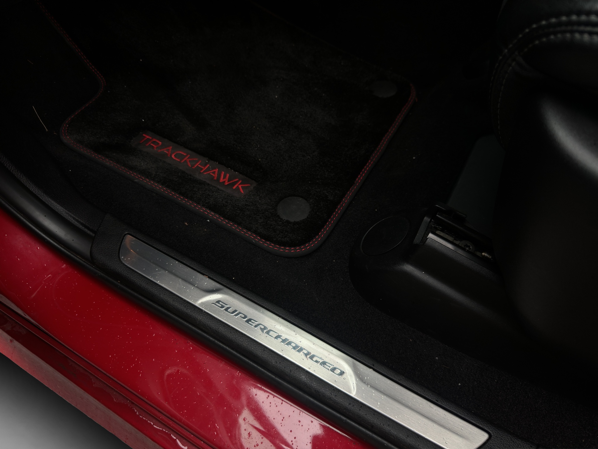 JEEP Grand Cherokee 25