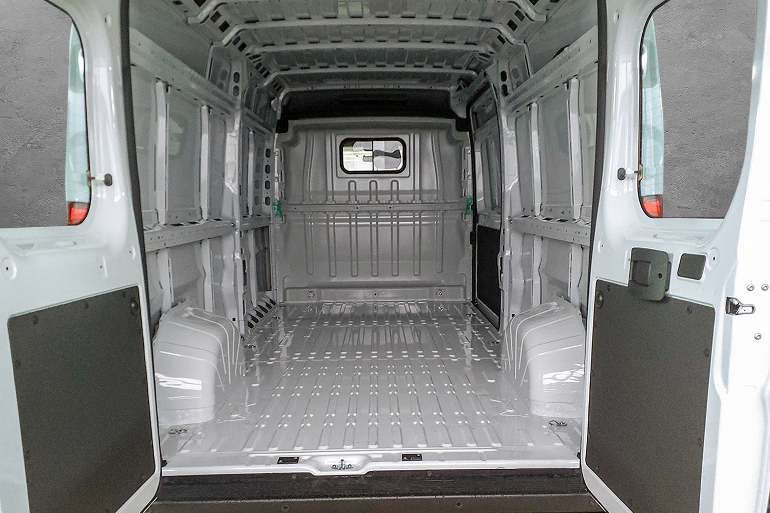 Movano 2.2 d 3,5t L3H2