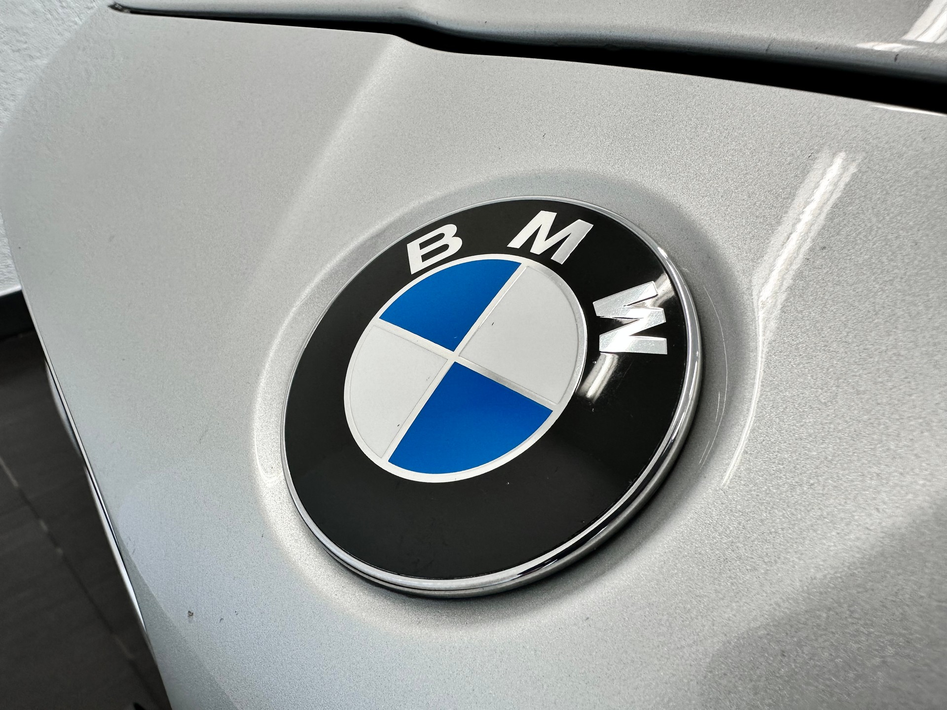 BMW Z4 sDrive35i DKG - 19