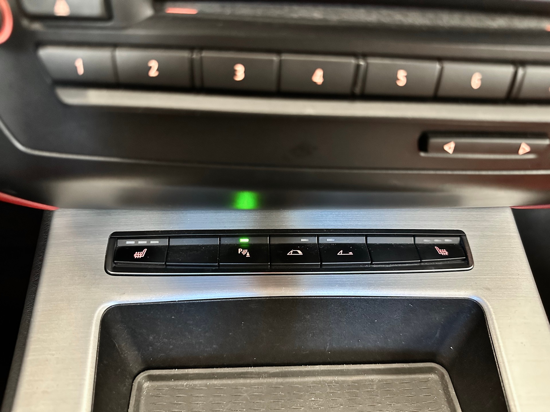 BMW Z4 sDrive35i DKG - 29