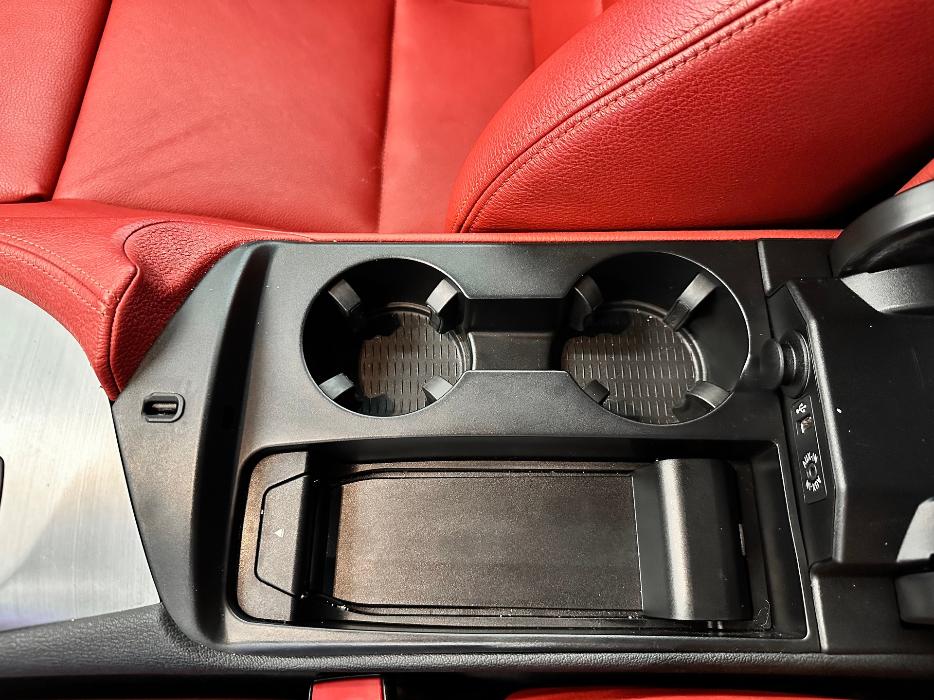 BMW Z4 sDrive35i DKG - 30