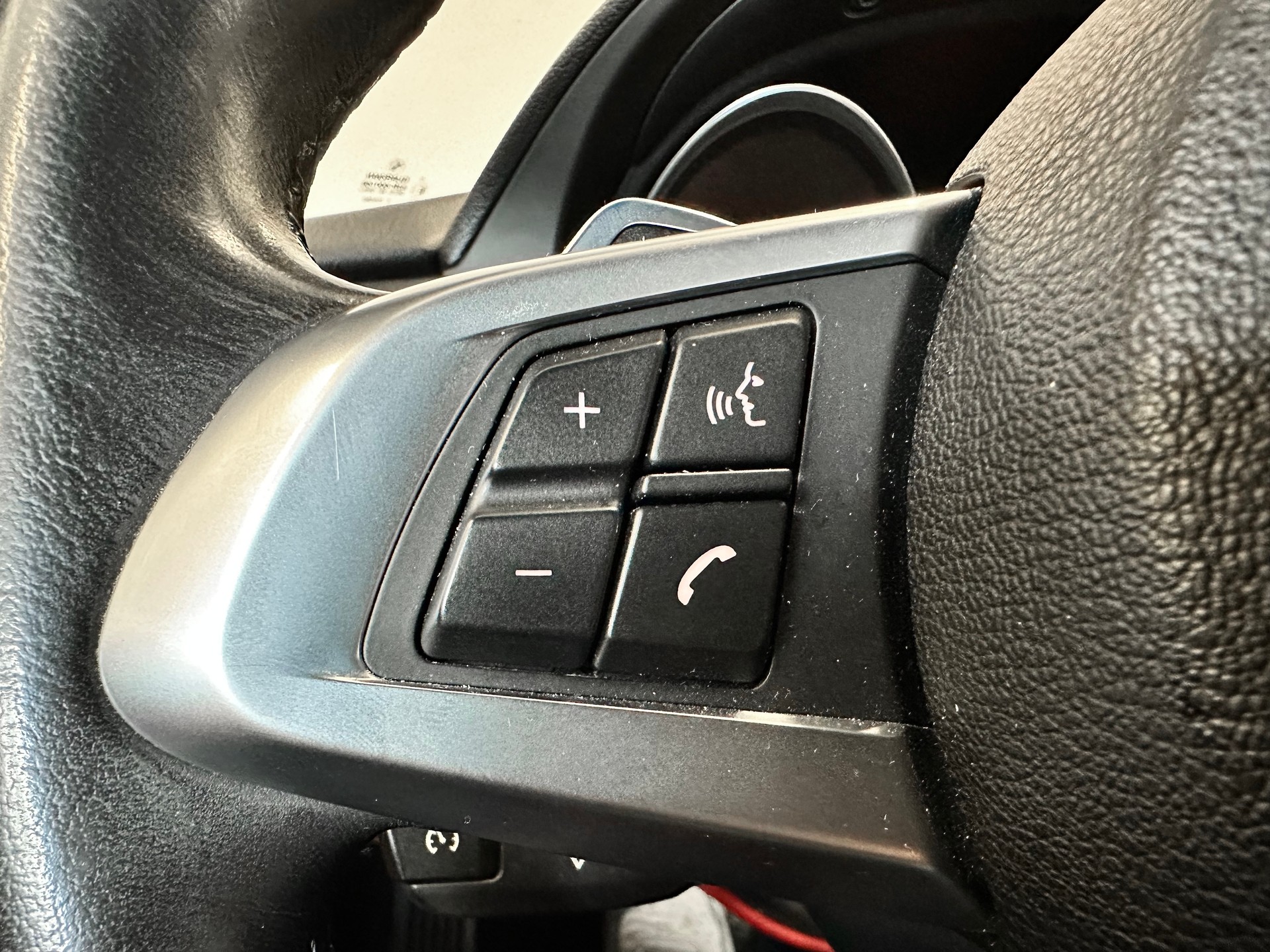 BMW Z4 sDrive35i DKG - 27