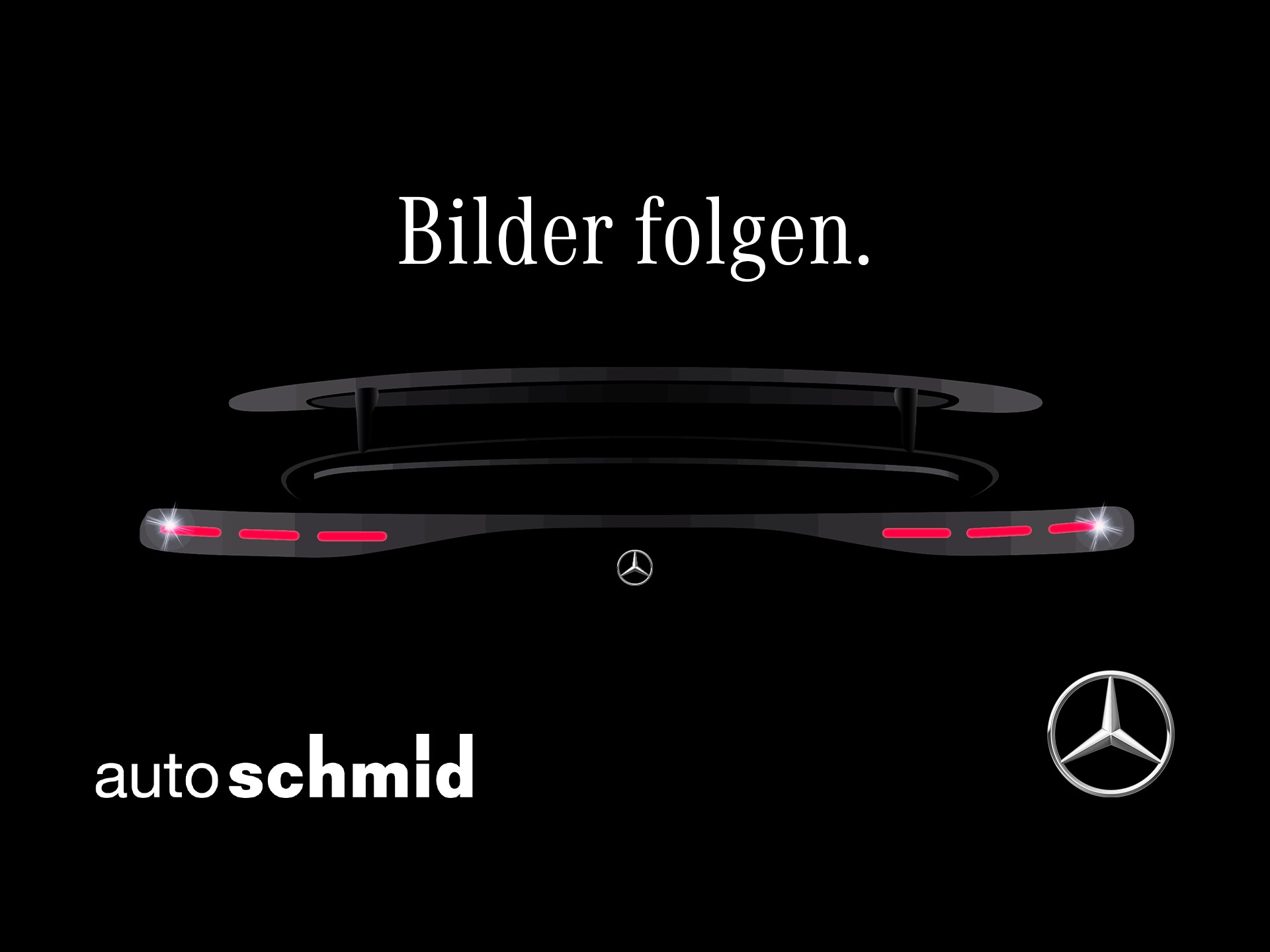 MERCEDES-BENZ V 300 d 4MATIC EXCLUSIVE Swiss Edition 3200mm L