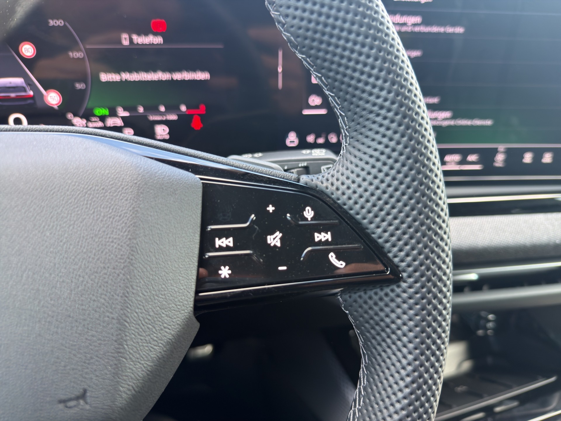 AUDI A5 Avant 2.0 TFSI S-Tronic S-Line - 43