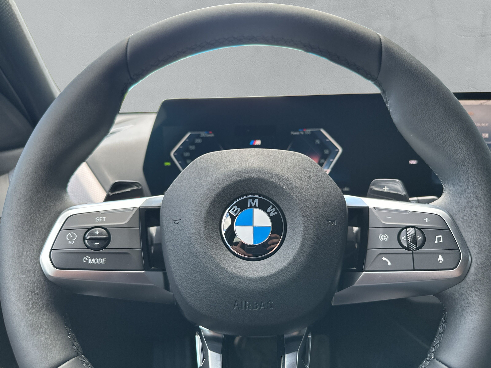 BMW 123 xDrive M Sport Pro Steptronic - 22
