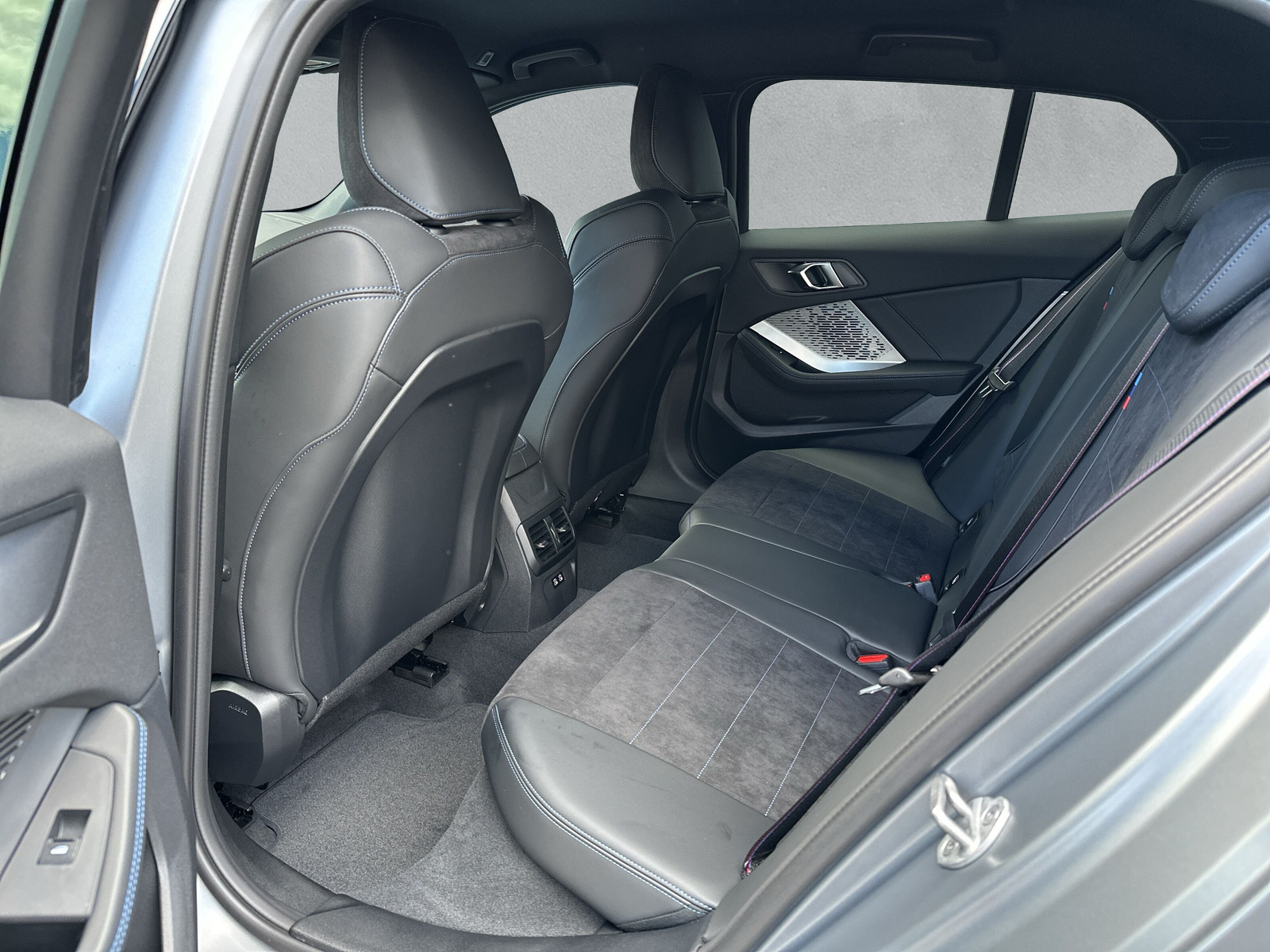 BMW 123 xDrive M Sport Pro Steptronic - 15
