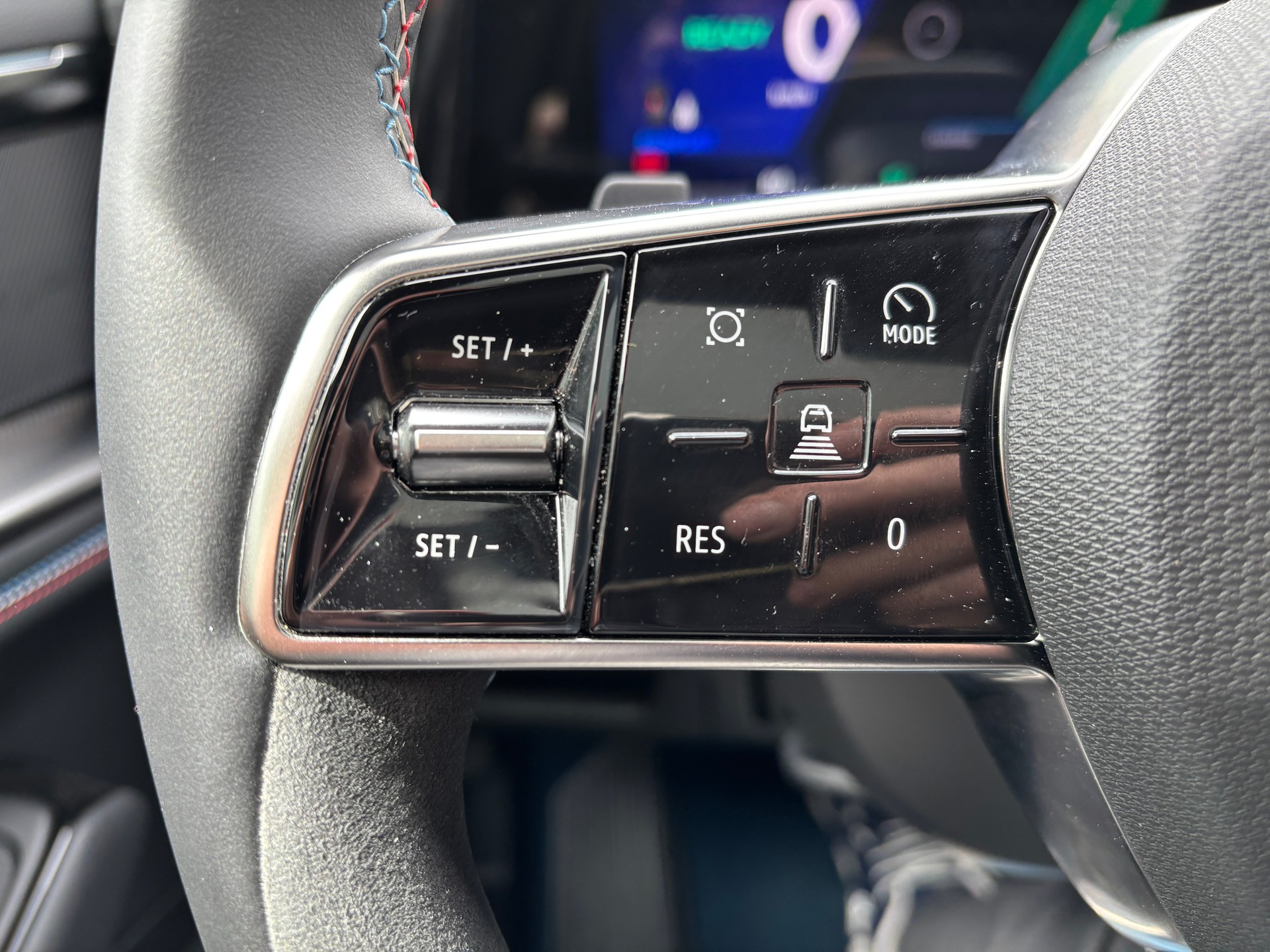 RENAULT Rafale 1.2 Plug-in Esprit Alpine 4x4 - 9