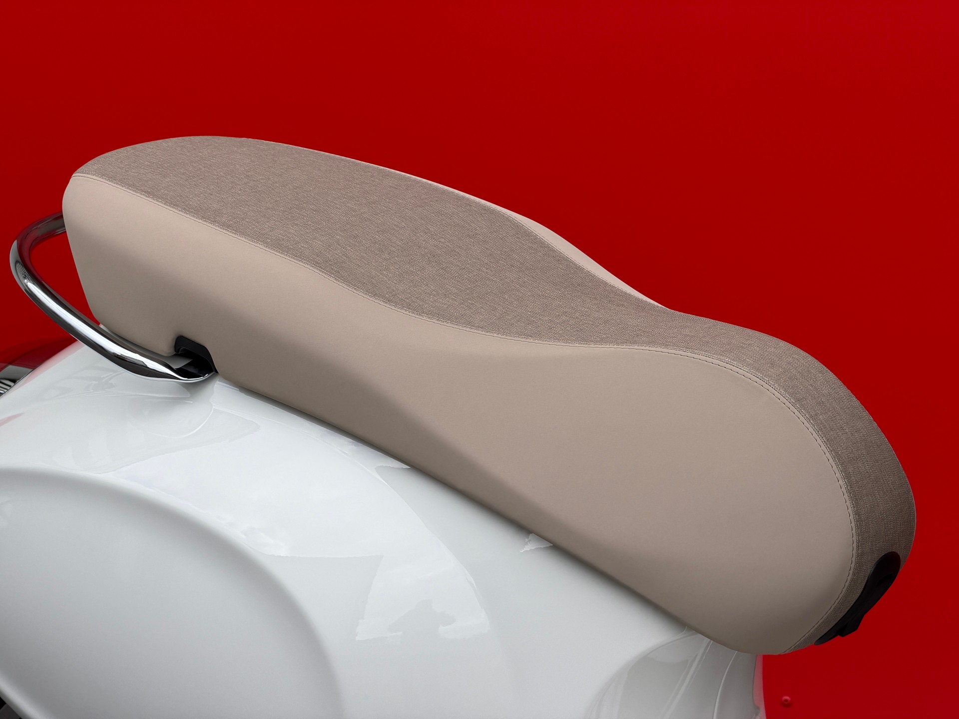 PIAGGIO Vespa 125 Primavera S MY26 - 11