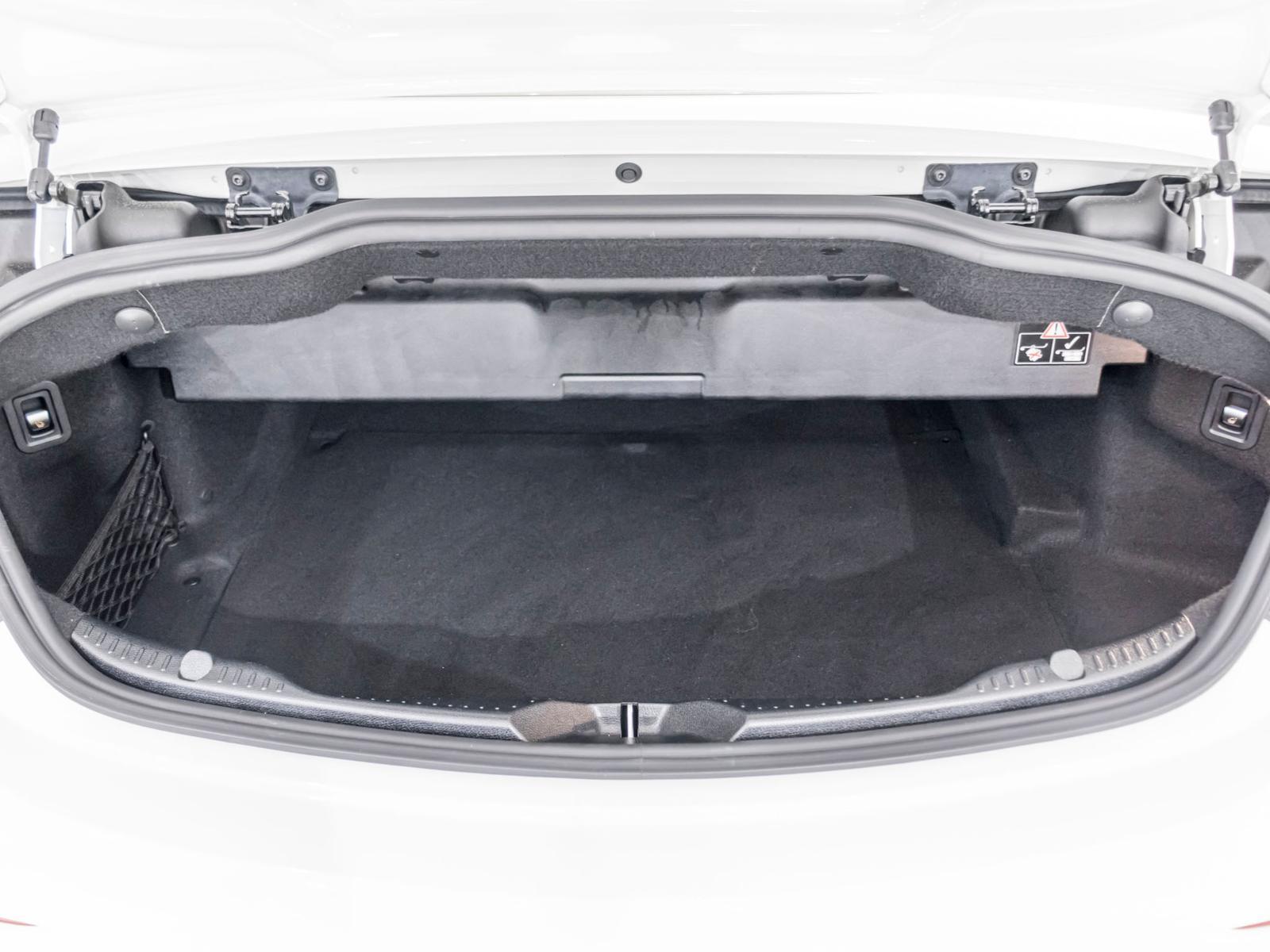 MERCEDES-BENZ C 300 4MATIC - 11