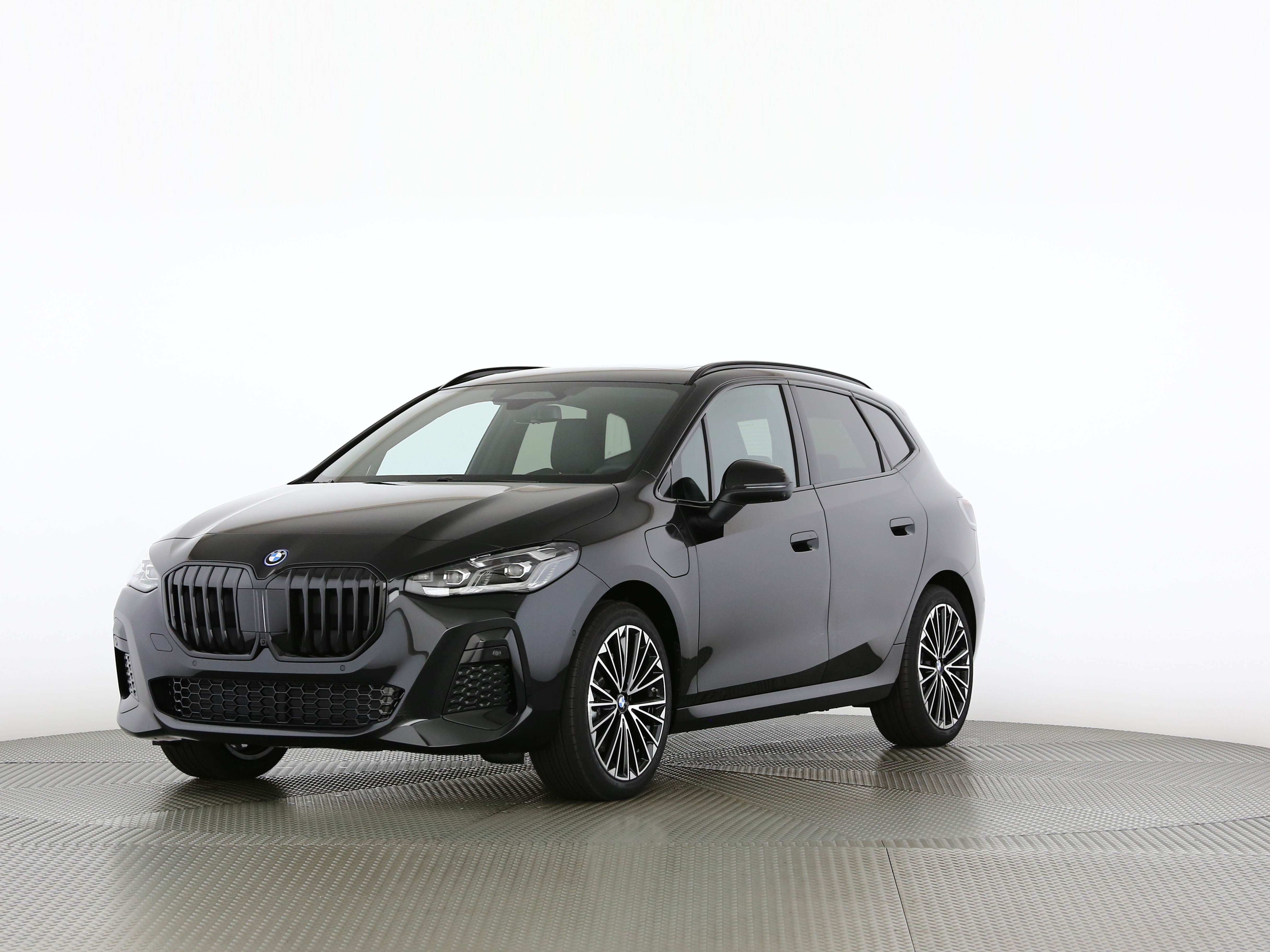 230e xDrive Active Tourer M Sport