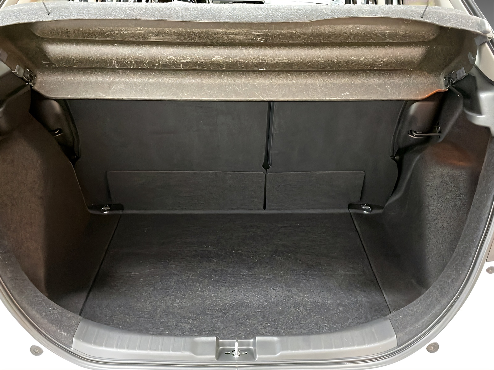 HONDA Jazz 1.3i Comfort - 13