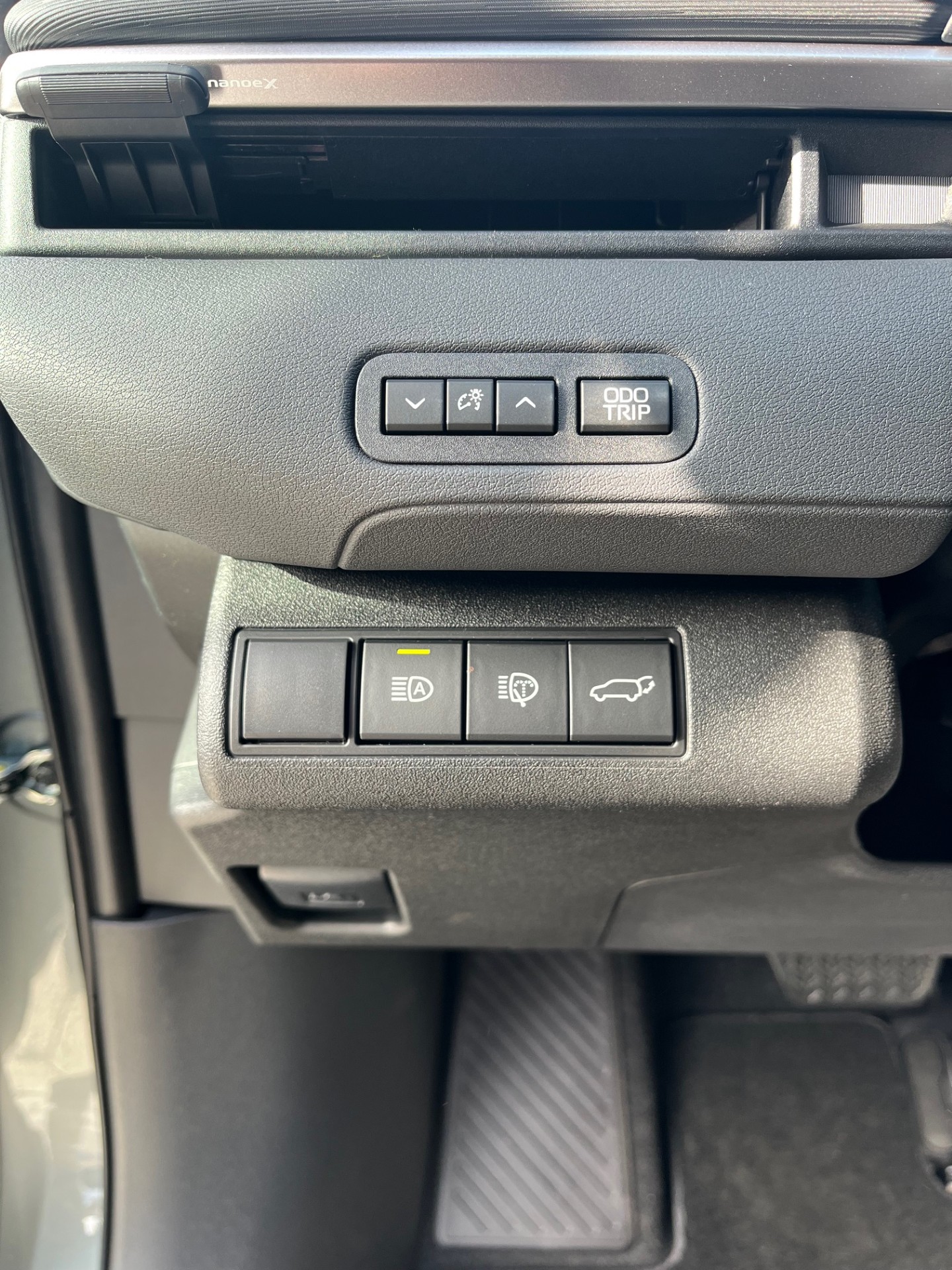 TOYOTA C-HR+ 77 kWh Style AWD - 27