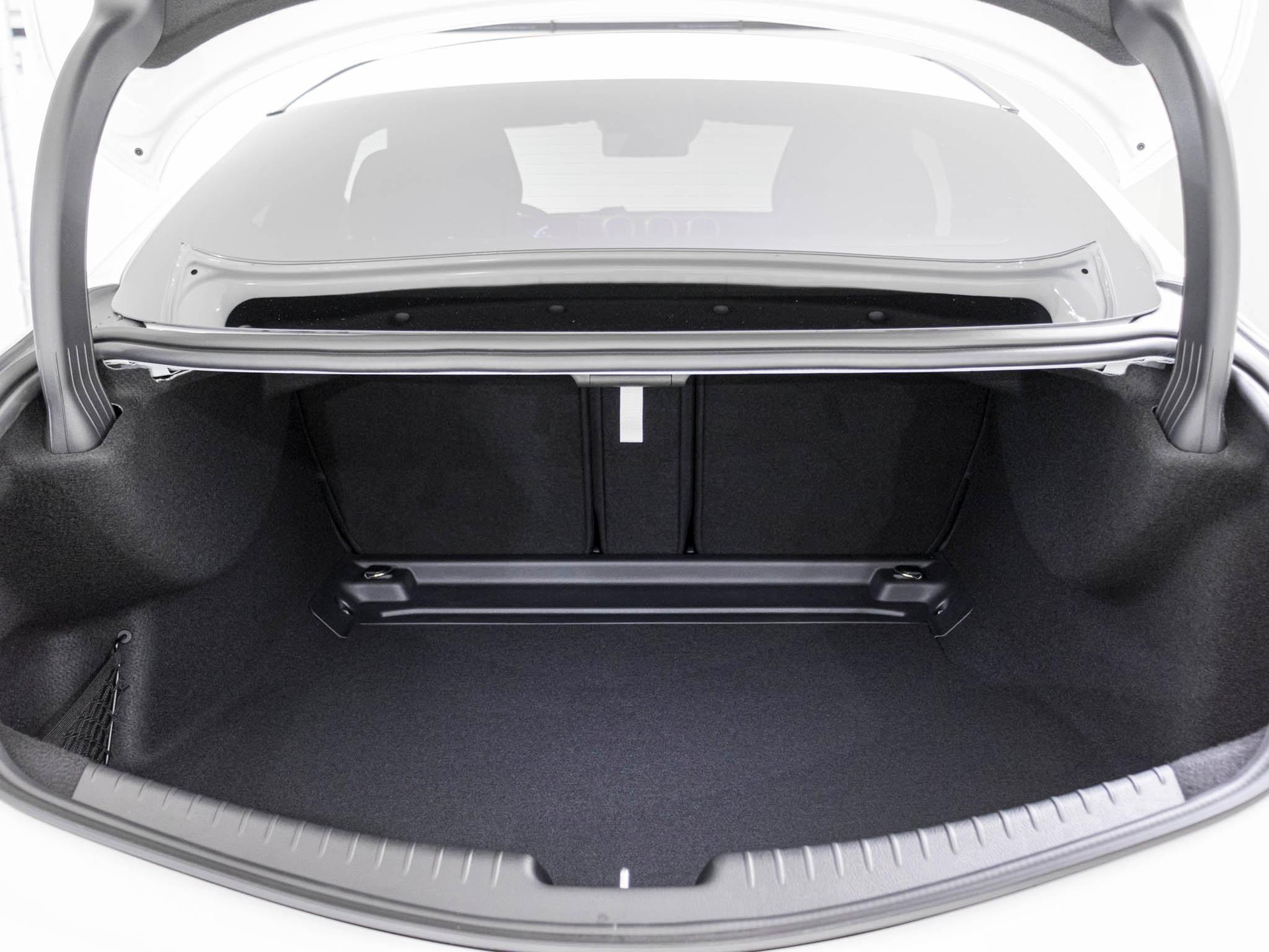 MERCEDES-BENZ CLE 53 AMG 4MATIC+ Coupé - 14