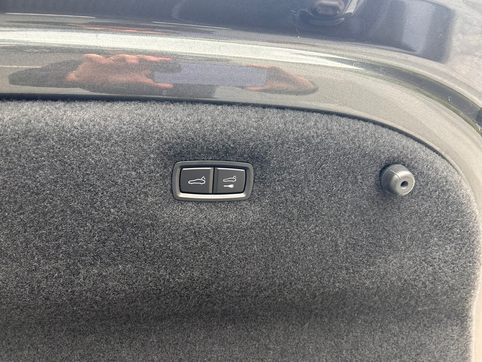 AUDI e-tron GT quattro - 11