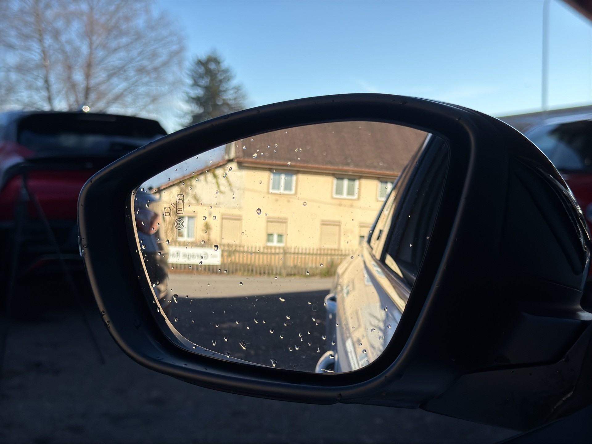 OPEL Corsa e-Elegance 50Kwh - 21