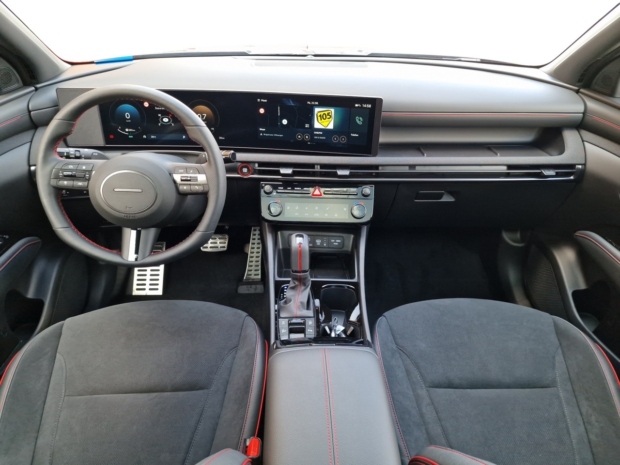hyundai Gallery 19