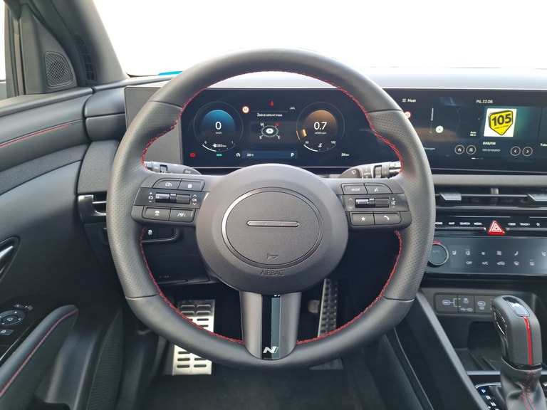 hyundai Gallery 14