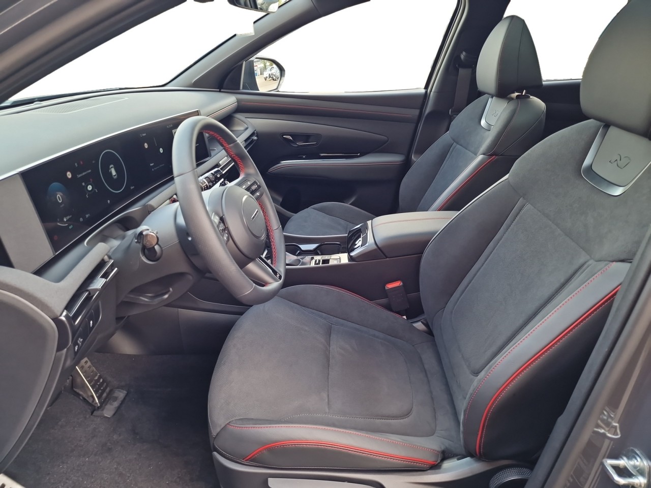 hyundai Gallery 10