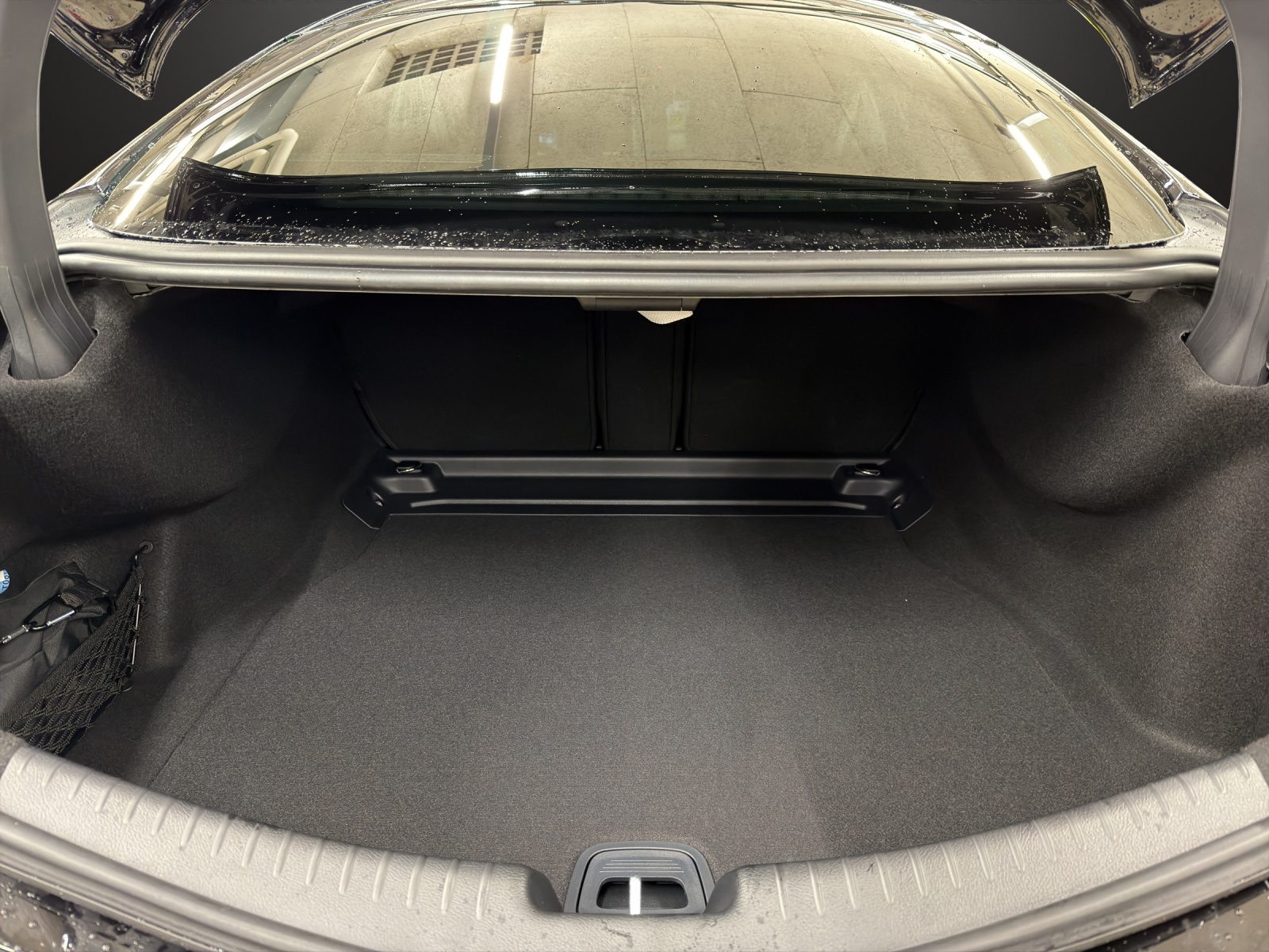 MERCEDES-BENZ CLE 300 Coupé 4Matic 9G-Tronic - 14