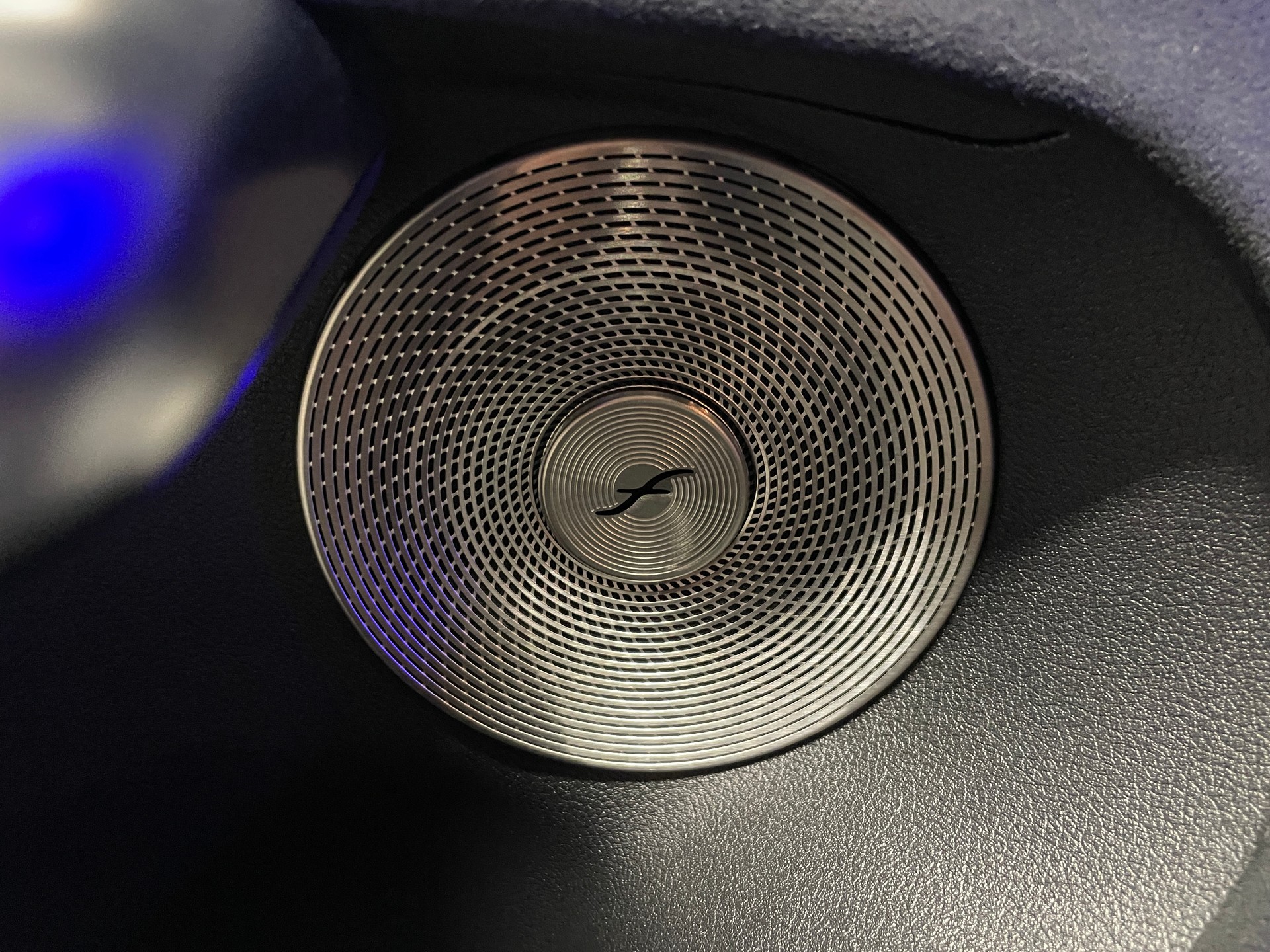 MERCEDES-BENZ CLA 350 4 Matic 85 kWh EQ - 15